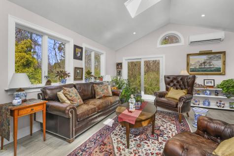55 Tonela Lane Barnstable MA 02630