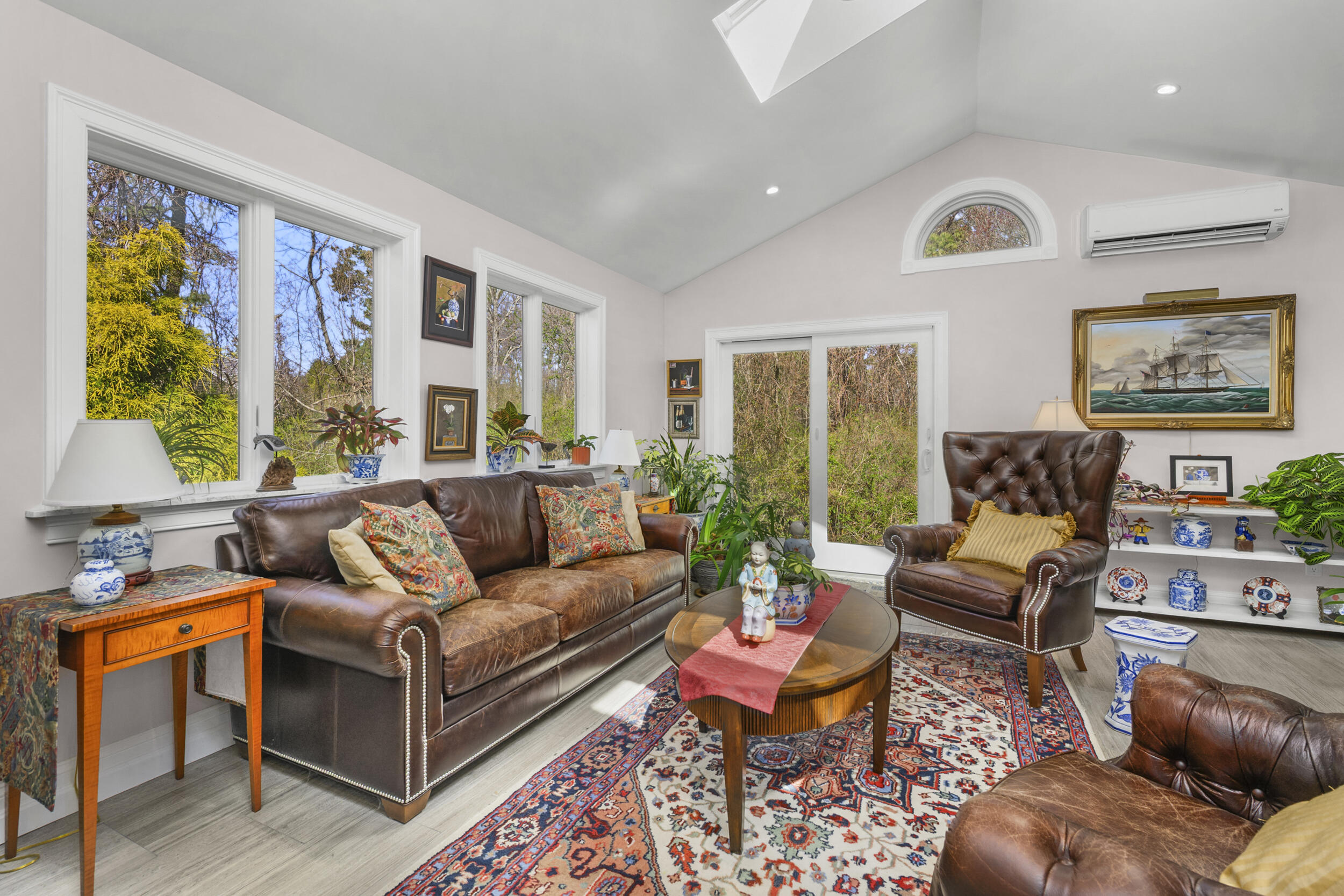 55 Tonela Lane Barnstable MA 02630
