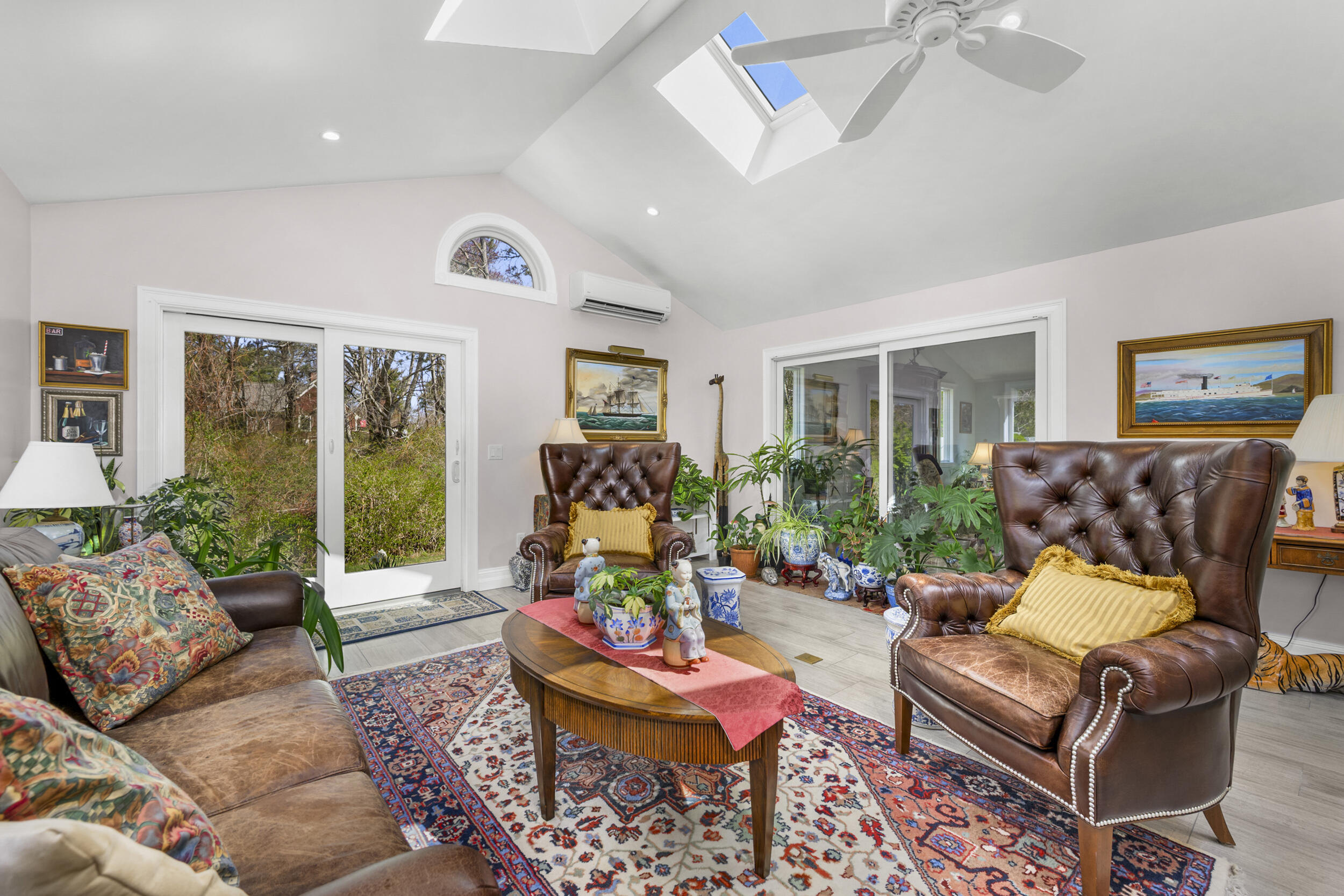 55 Tonela Lane Barnstable MA 02630