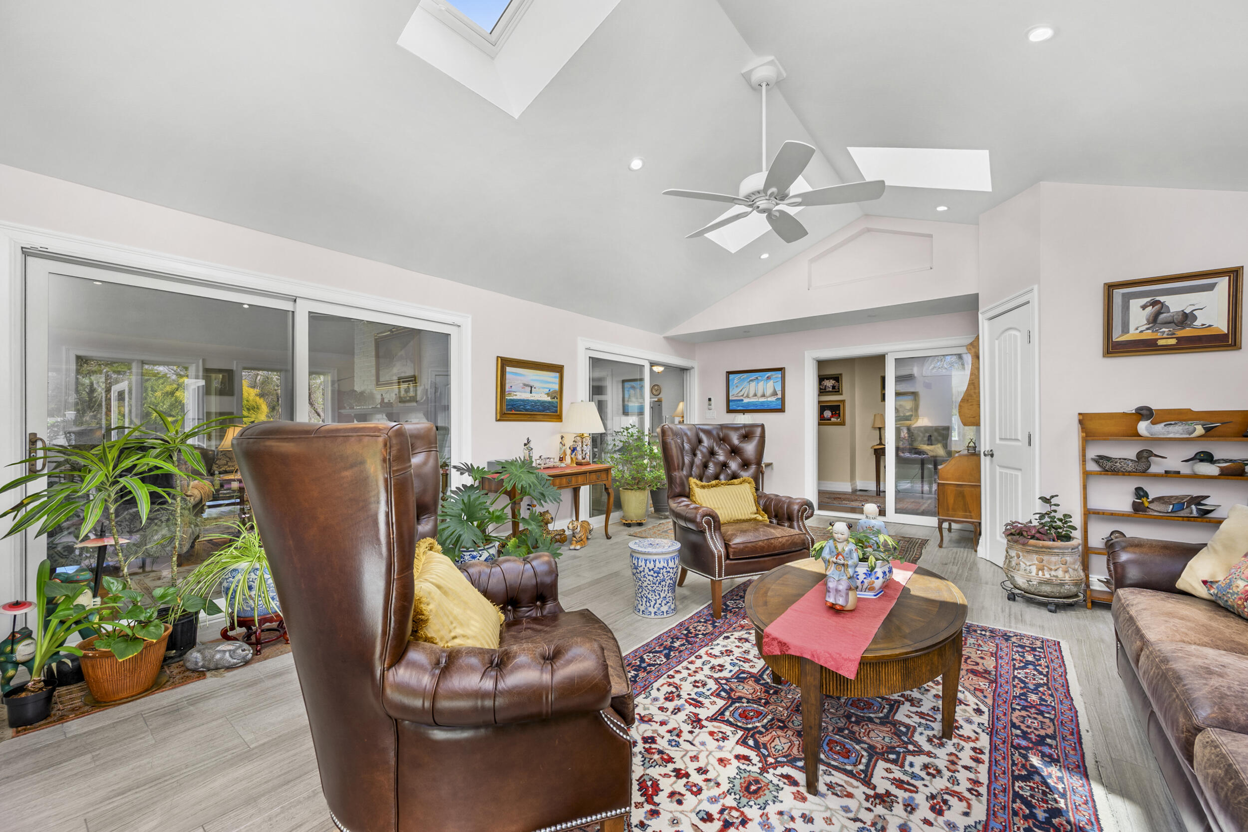 55 Tonela Lane Barnstable MA 02630