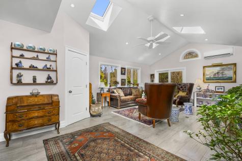 55 Tonela Lane Barnstable MA 02630