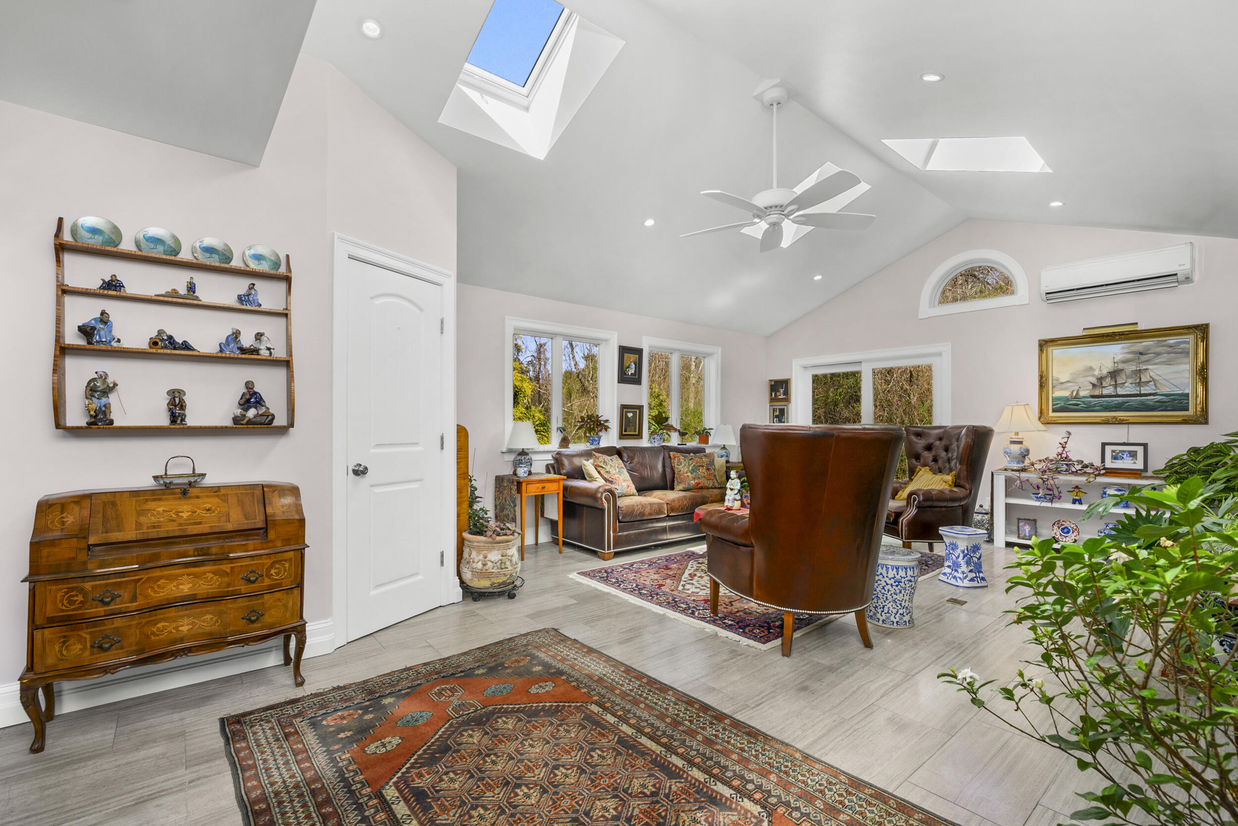 55 Tonela Lane Barnstable MA 02630