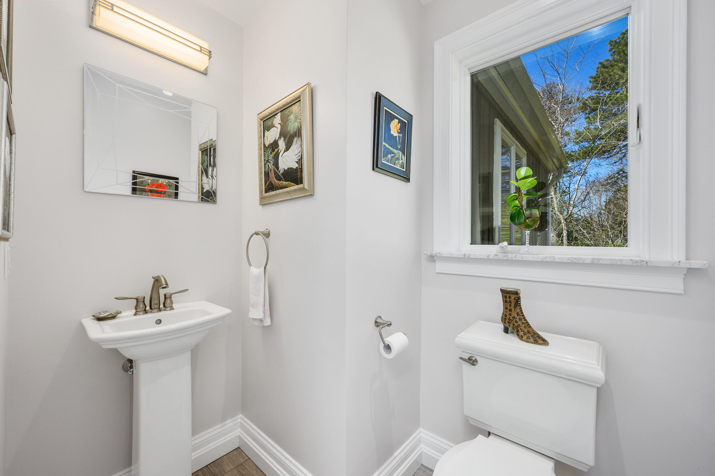 55 Tonela Lane Barnstable MA 02630