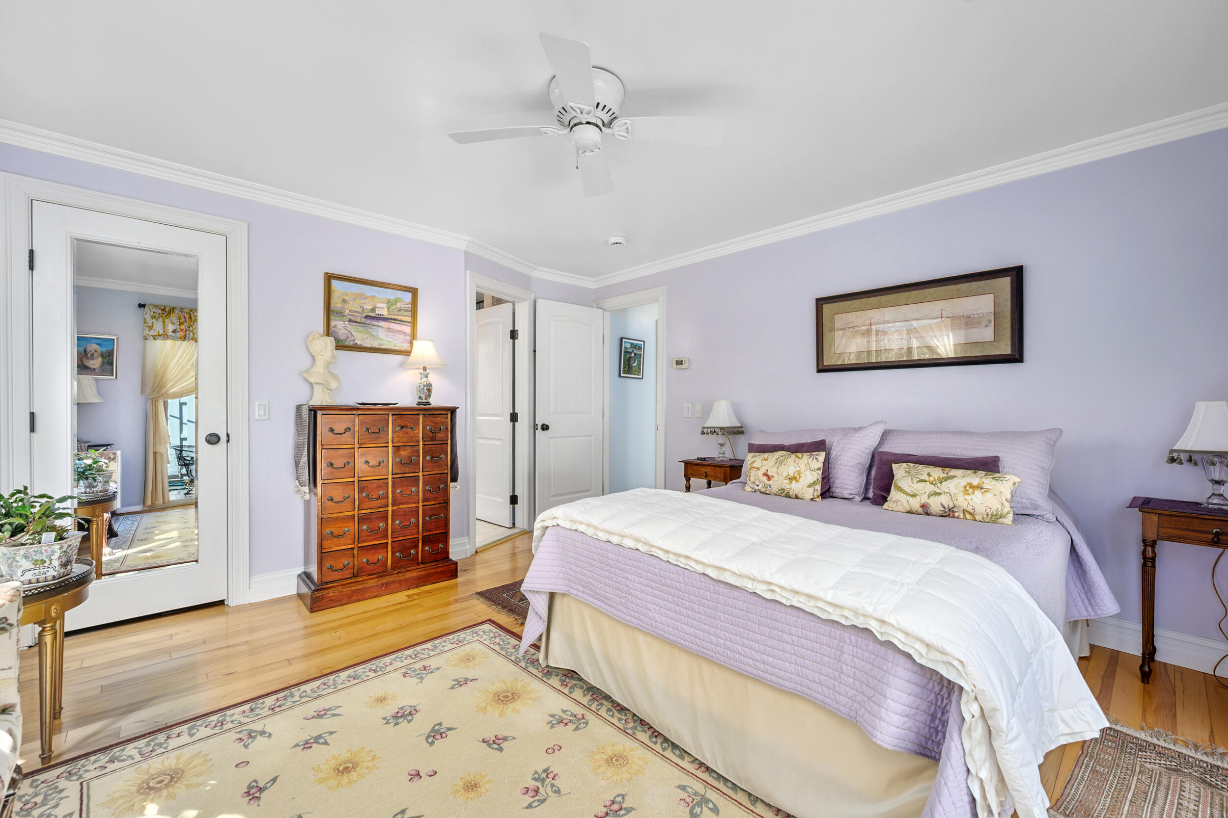 55 Tonela Lane Barnstable MA 02630