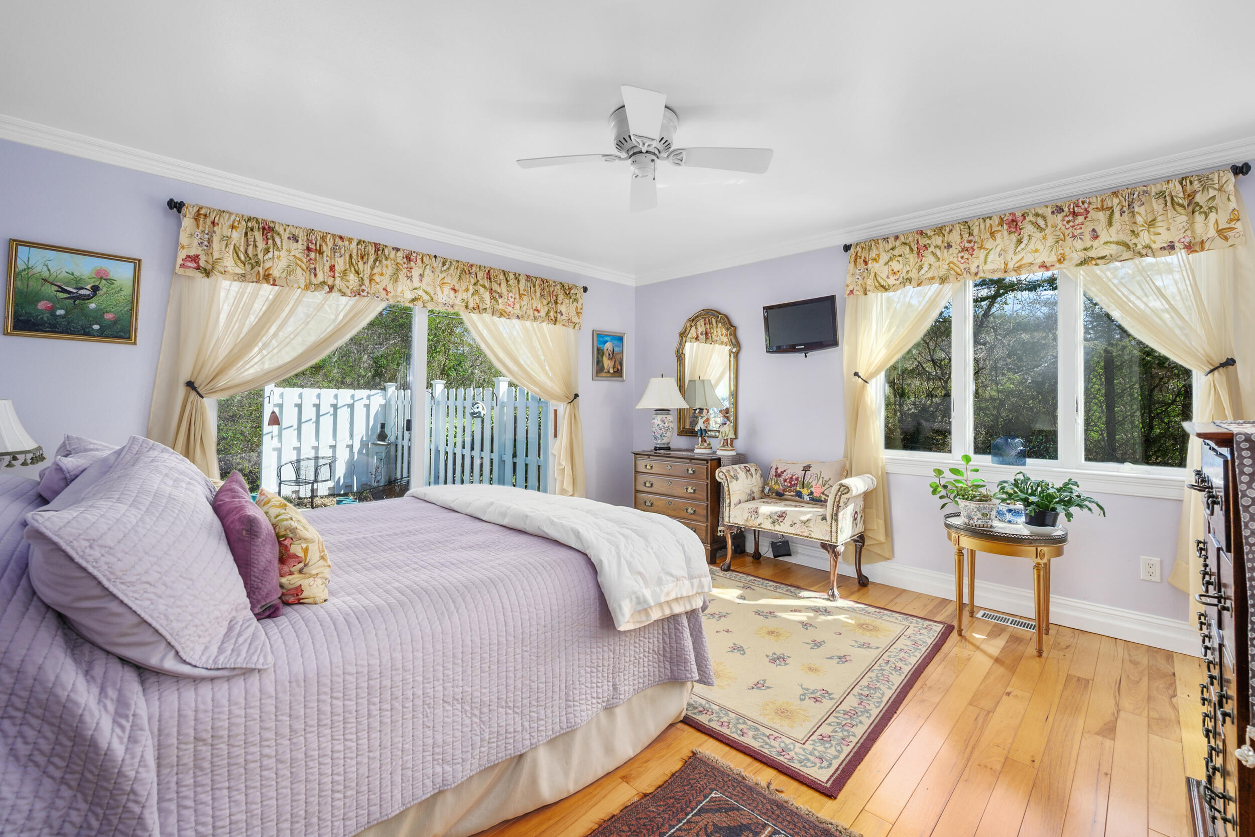 55 Tonela Lane Barnstable MA 02630