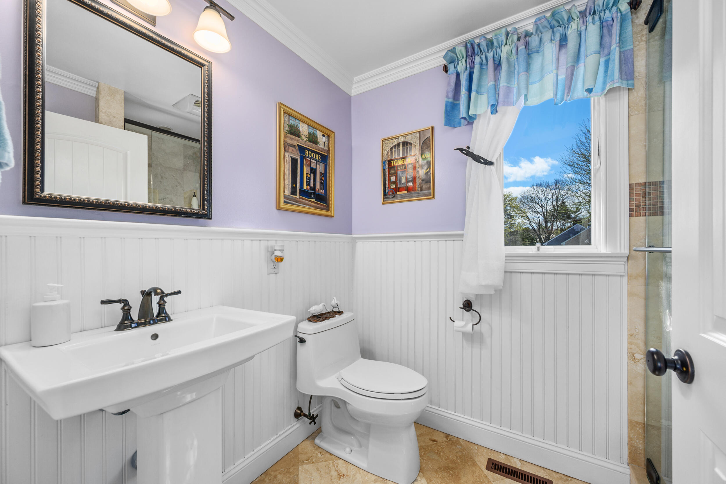 55 Tonela Lane Barnstable MA 02630