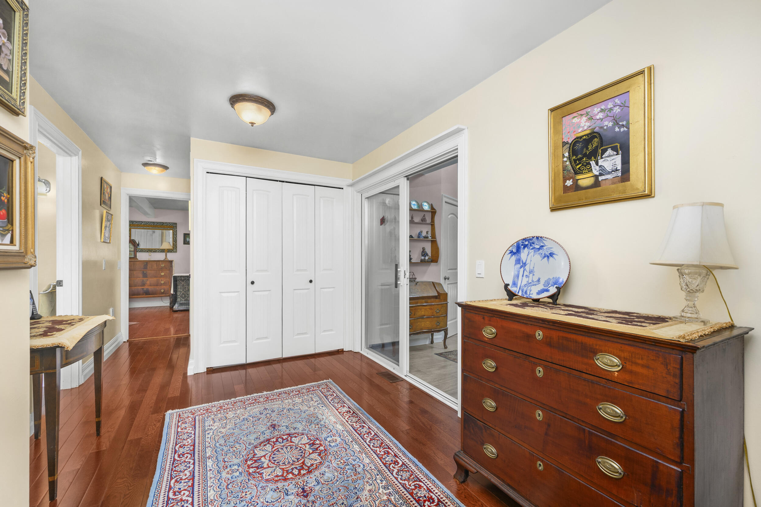 55 Tonela Lane Barnstable MA 02630