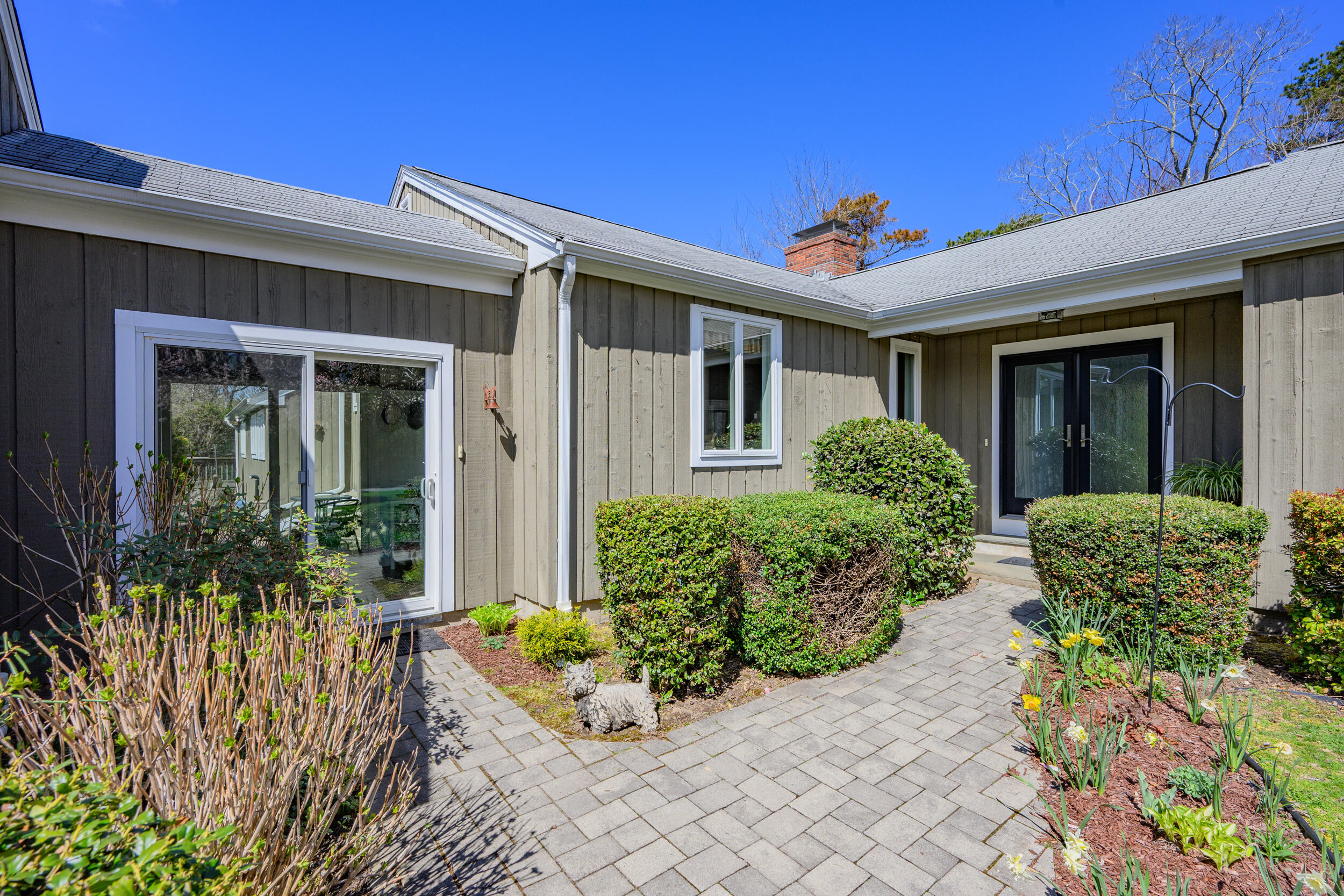 55 Tonela Lane Barnstable MA 02630