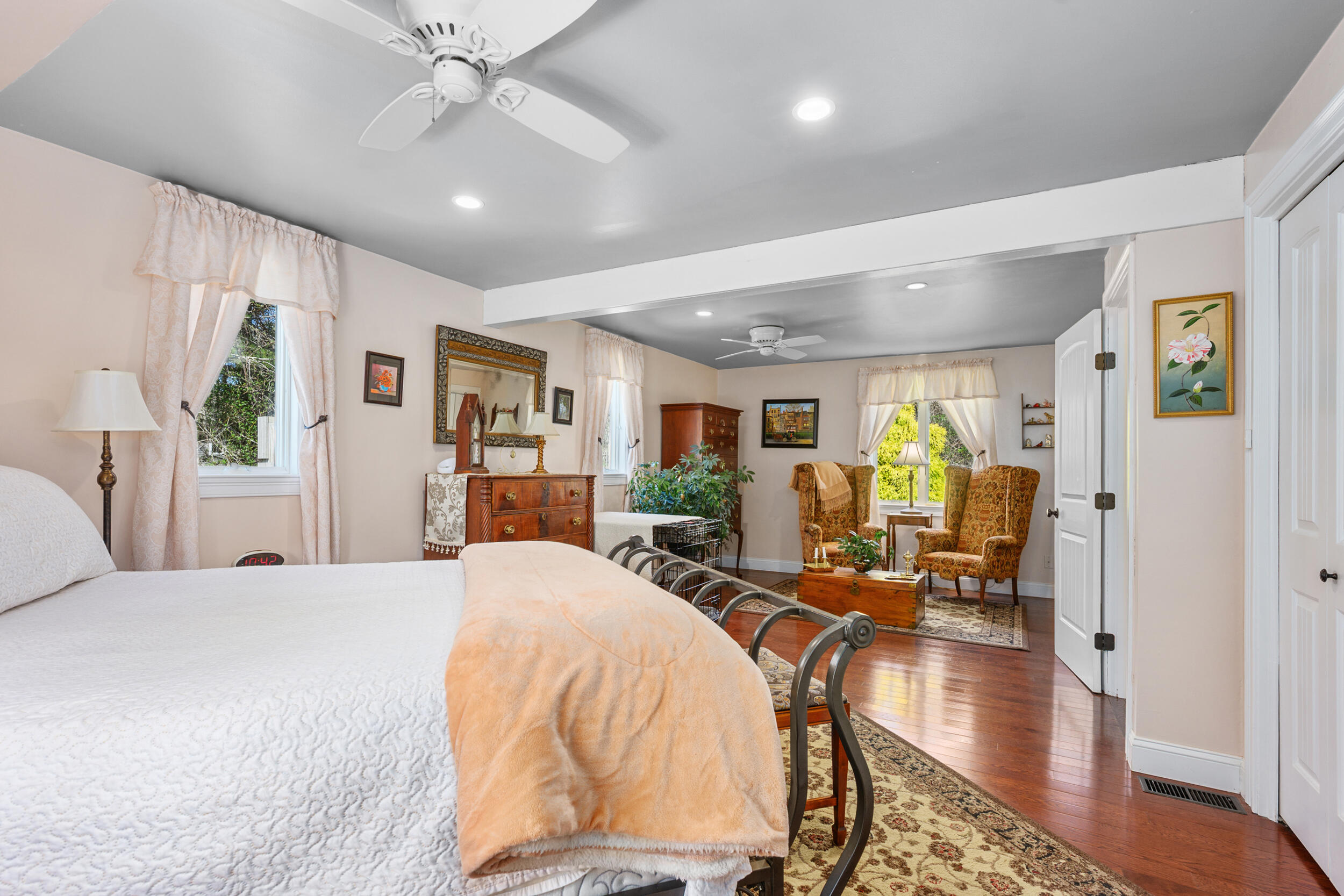 55 Tonela Lane Barnstable MA 02630