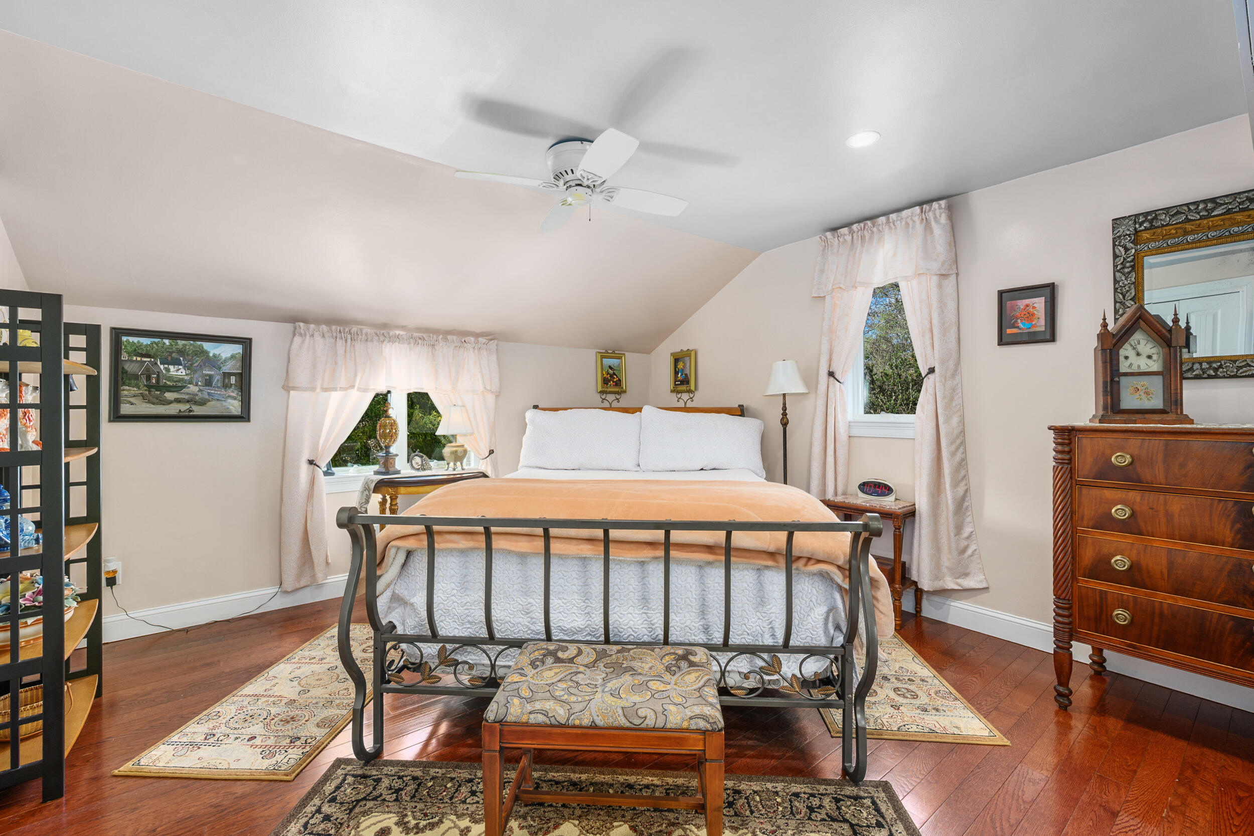 55 Tonela Lane Barnstable MA 02630