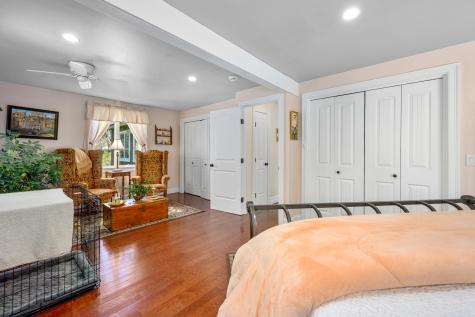 55 Tonela Lane Barnstable MA 02630