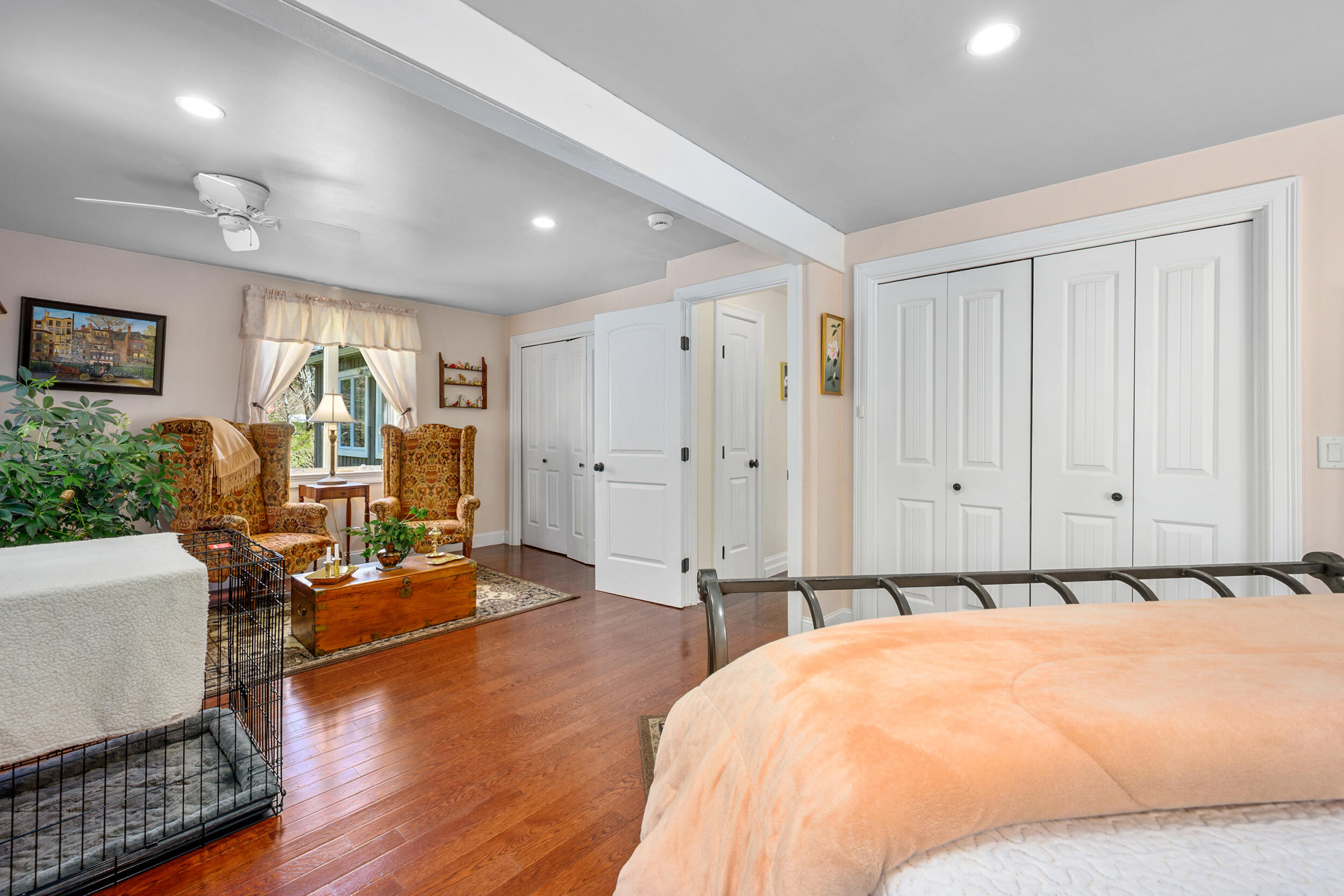 55 Tonela Lane Barnstable MA 02630