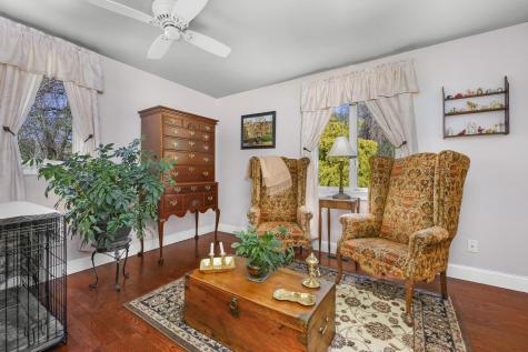 55 Tonela Lane Barnstable MA 02630