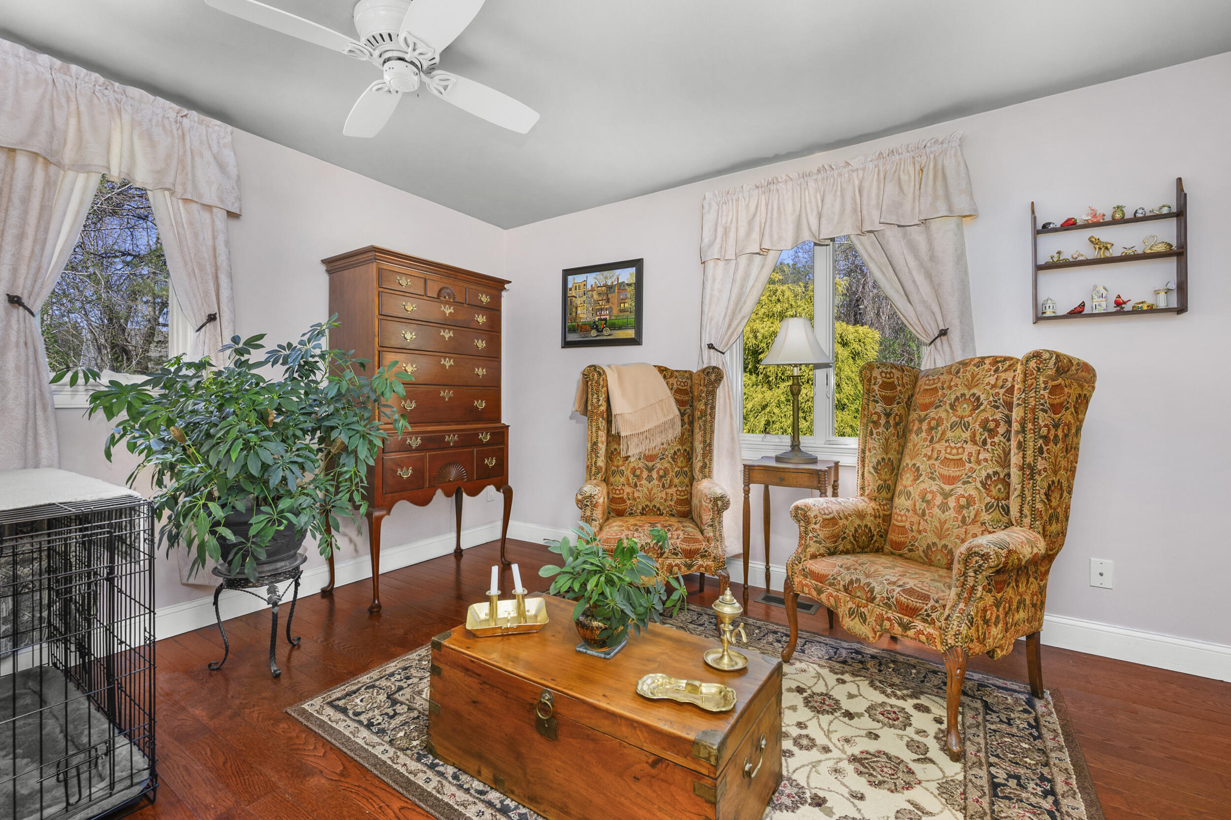 55 Tonela Lane Barnstable MA 02630