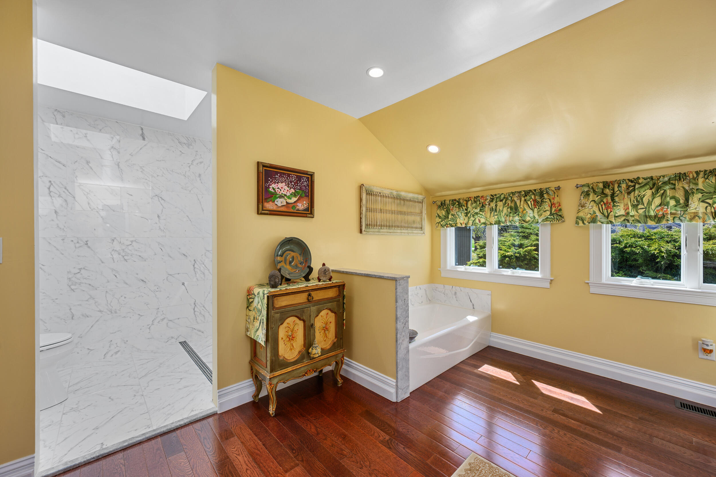55 Tonela Lane Barnstable MA 02630