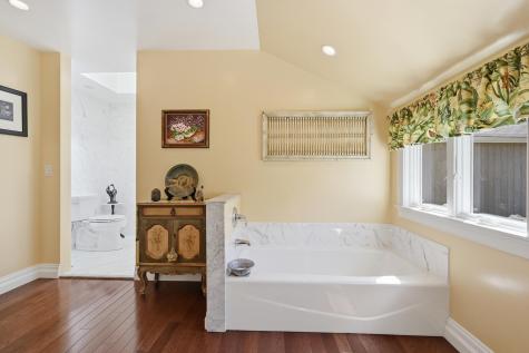 55 Tonela Lane Barnstable MA 02630