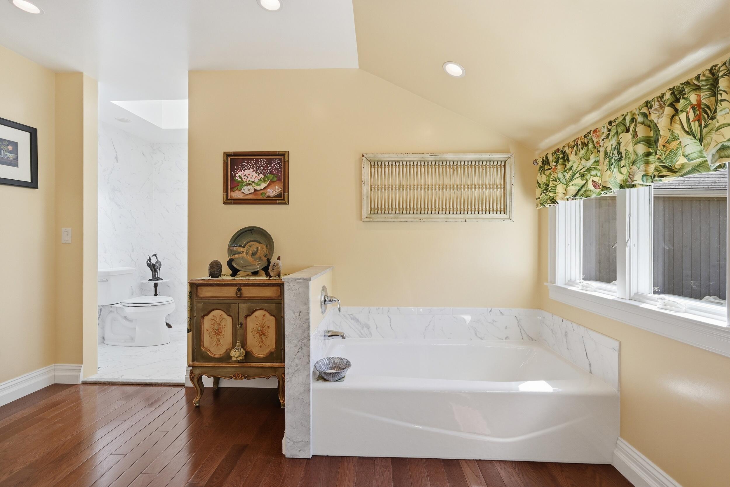 55 Tonela Lane Barnstable MA 02630