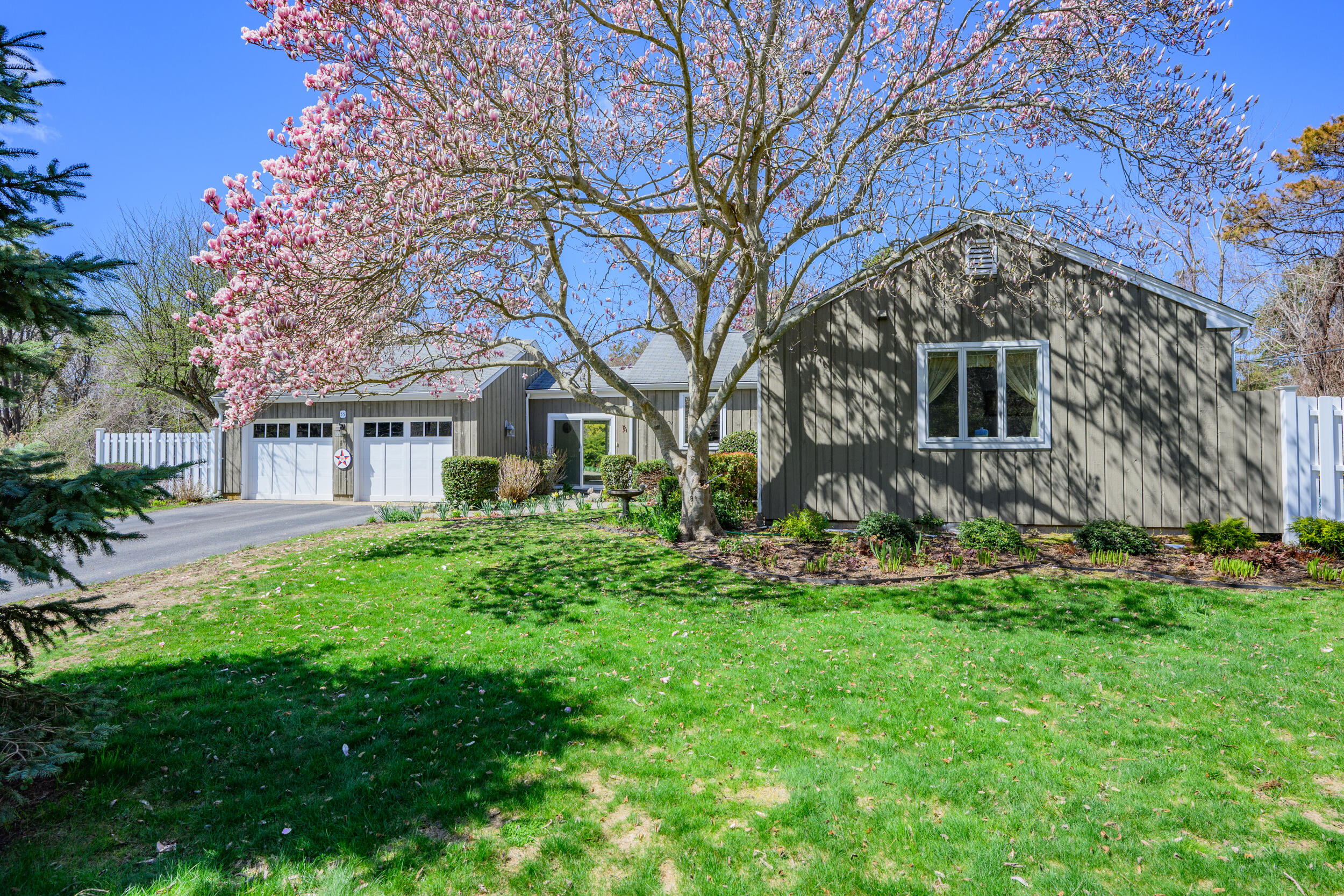 55 Tonela Lane Barnstable MA 02630