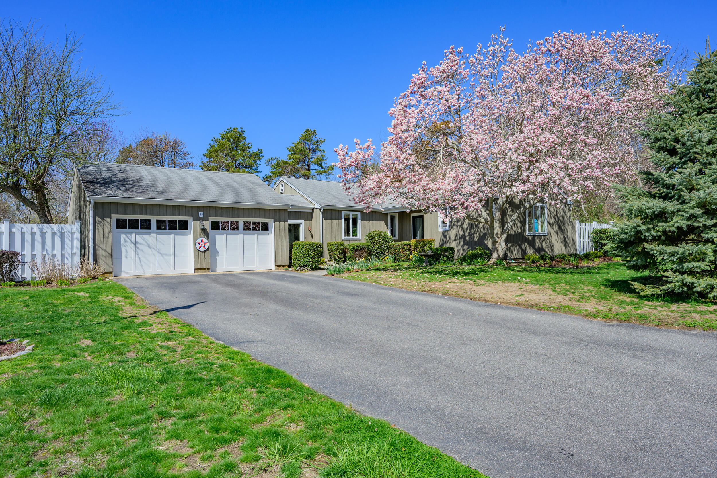 55 Tonela Lane Barnstable MA 02630