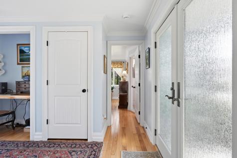 55 Tonela Lane Barnstable MA 02630