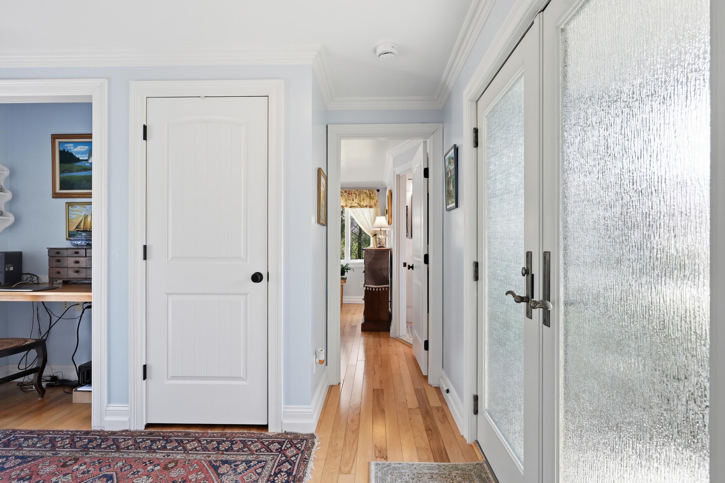 55 Tonela Lane Barnstable MA 02630