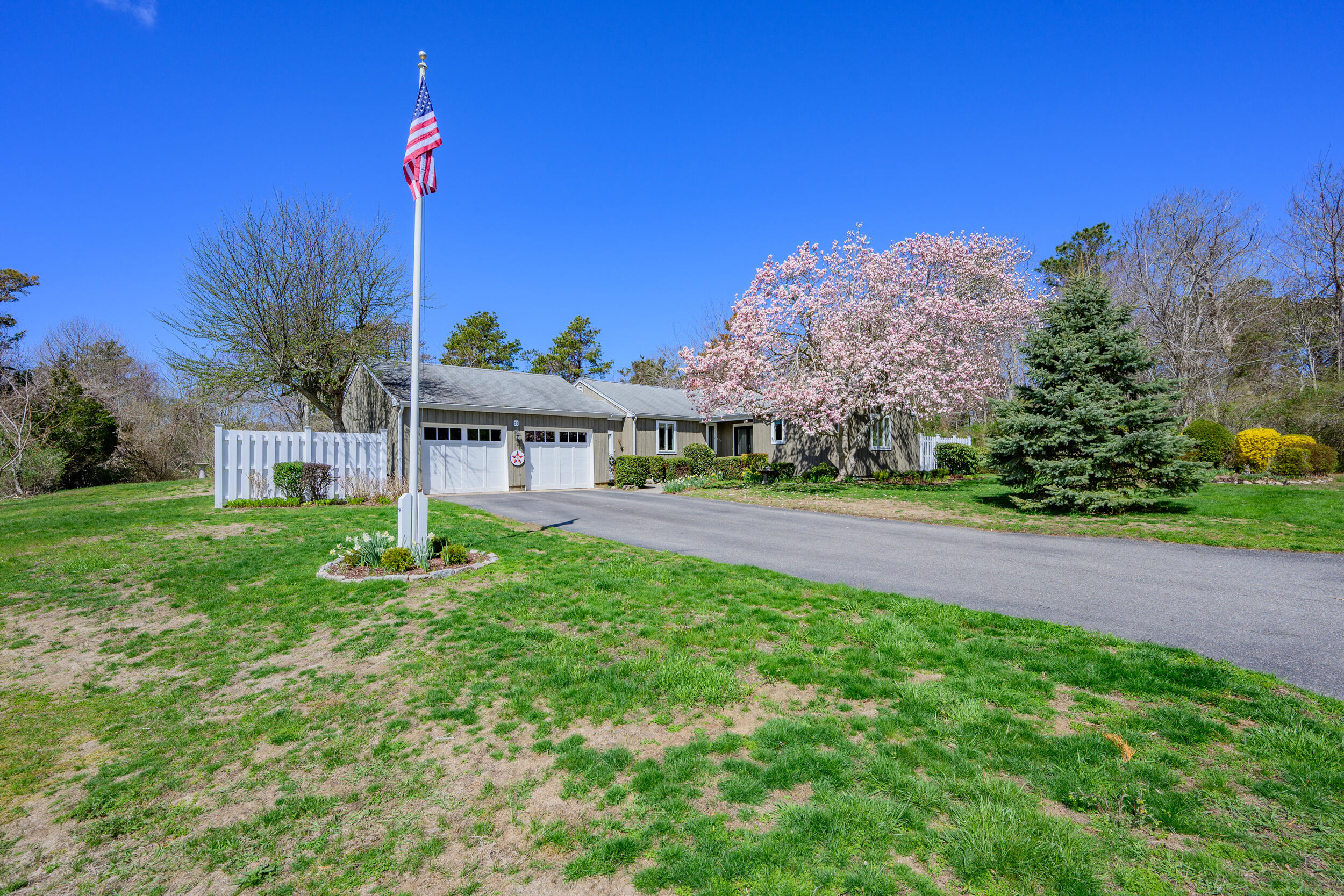 55 Tonela Lane Barnstable MA 02630