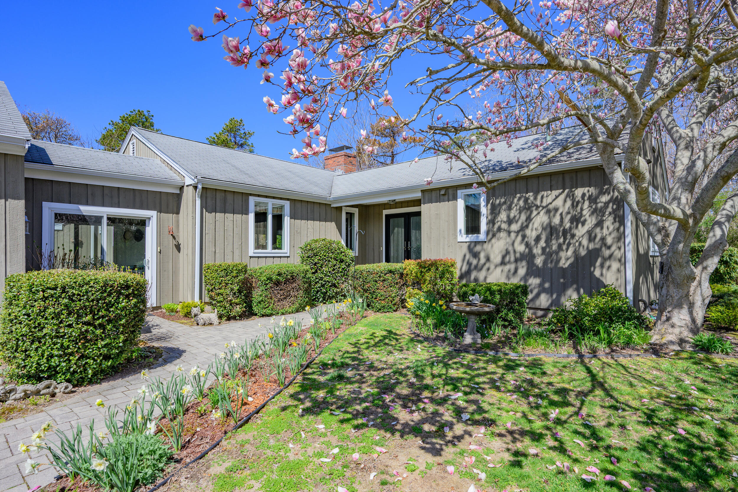 55 Tonela Lane Barnstable MA 02630