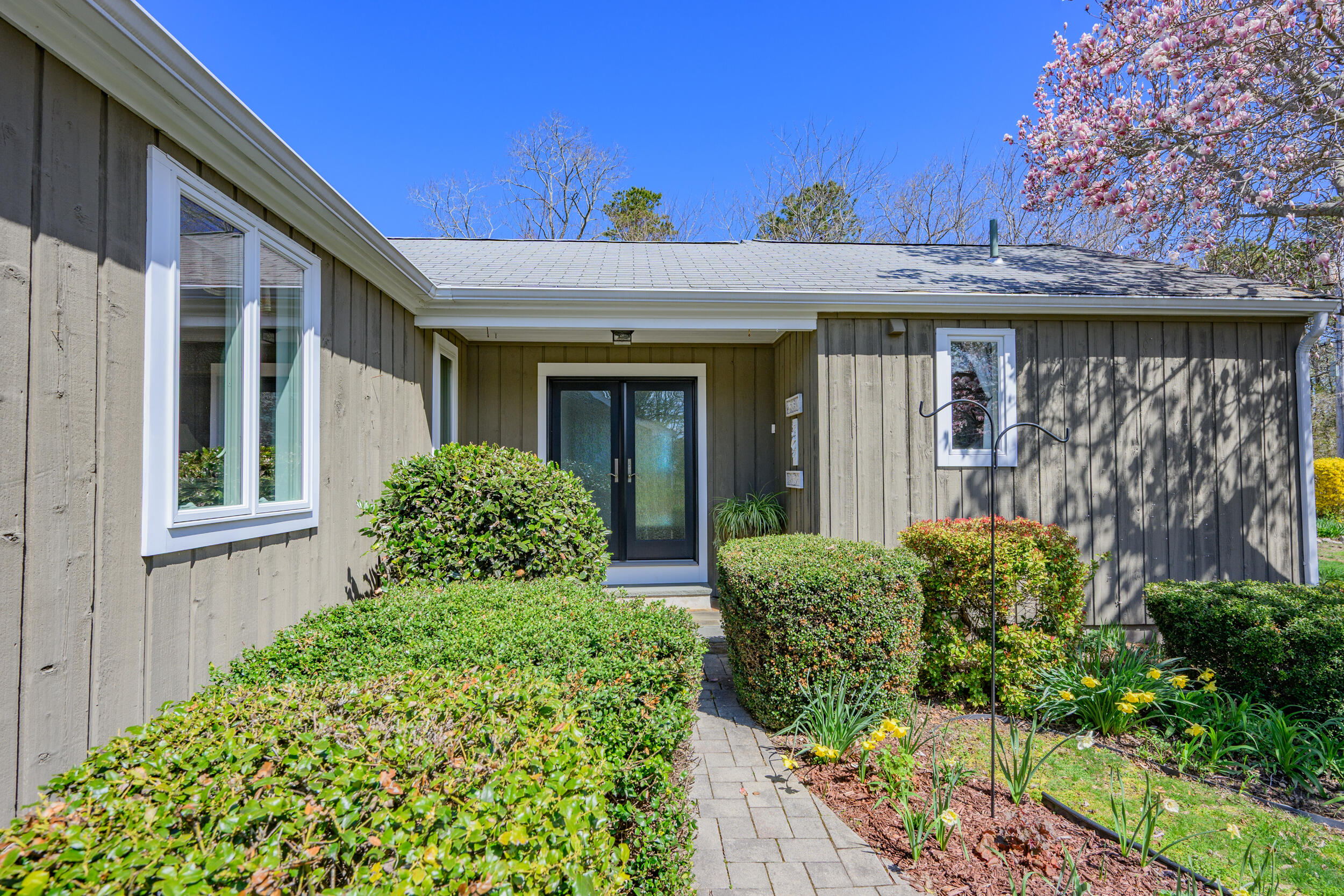 55 Tonela Lane Barnstable MA 02630