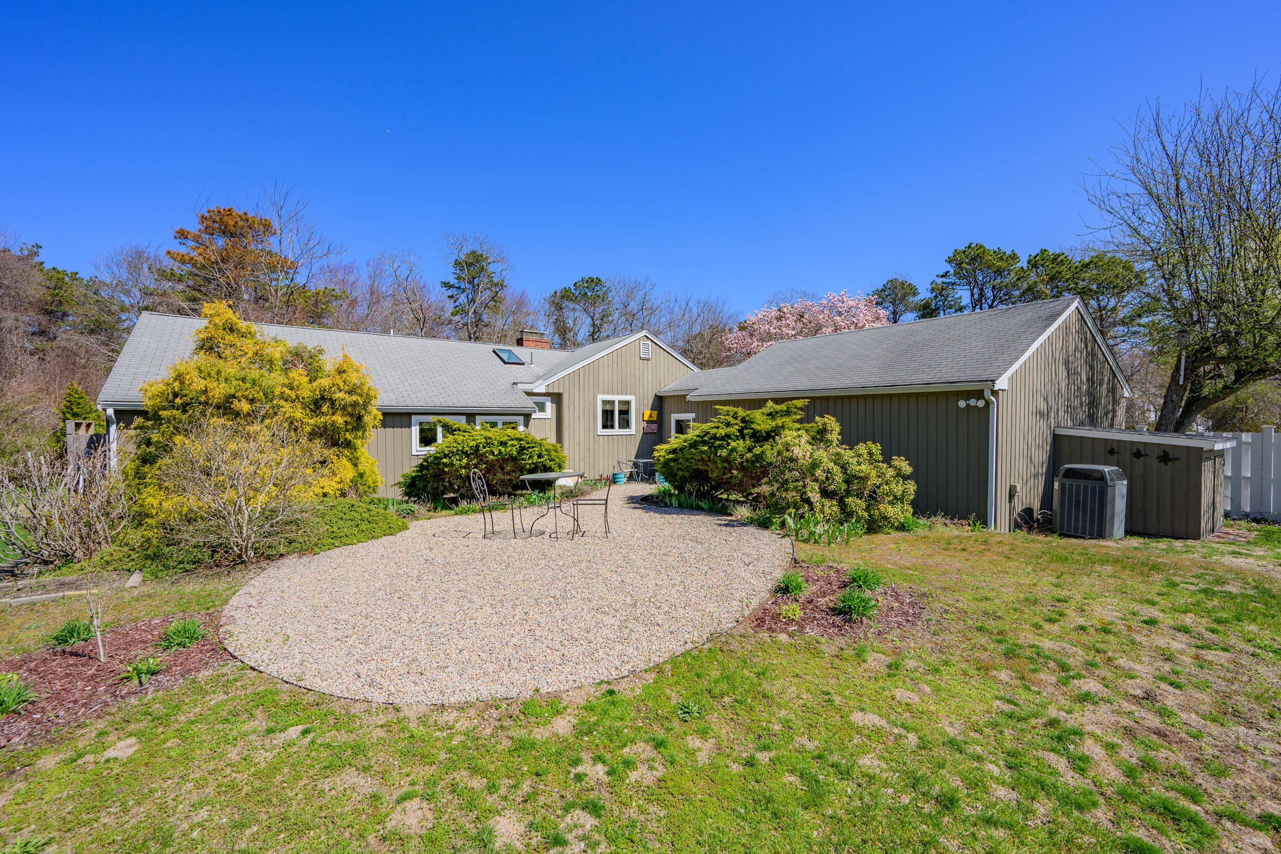 55 Tonela Lane Barnstable MA 02630