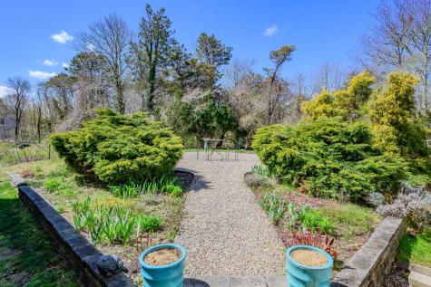 55 Tonela Lane Barnstable MA 02630