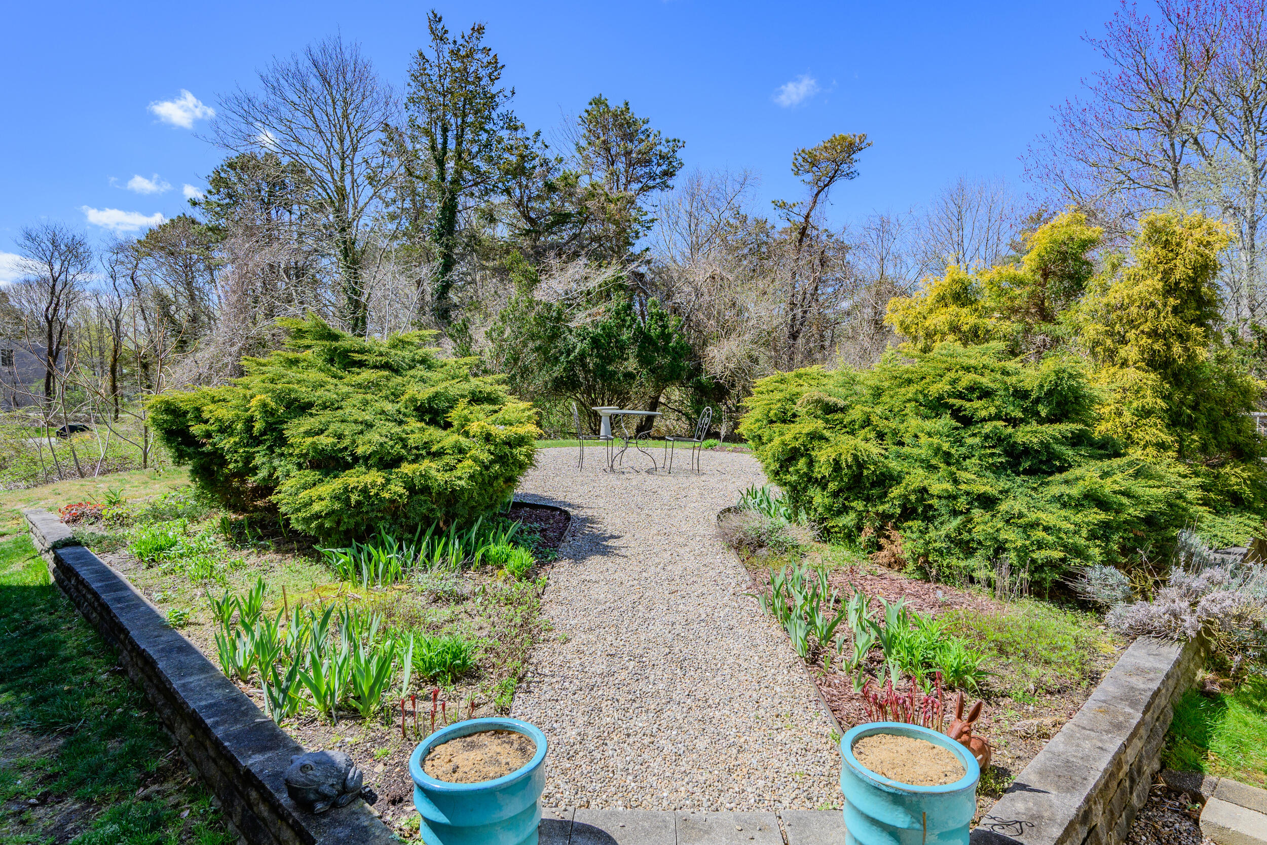 55 Tonela Lane Barnstable MA 02630