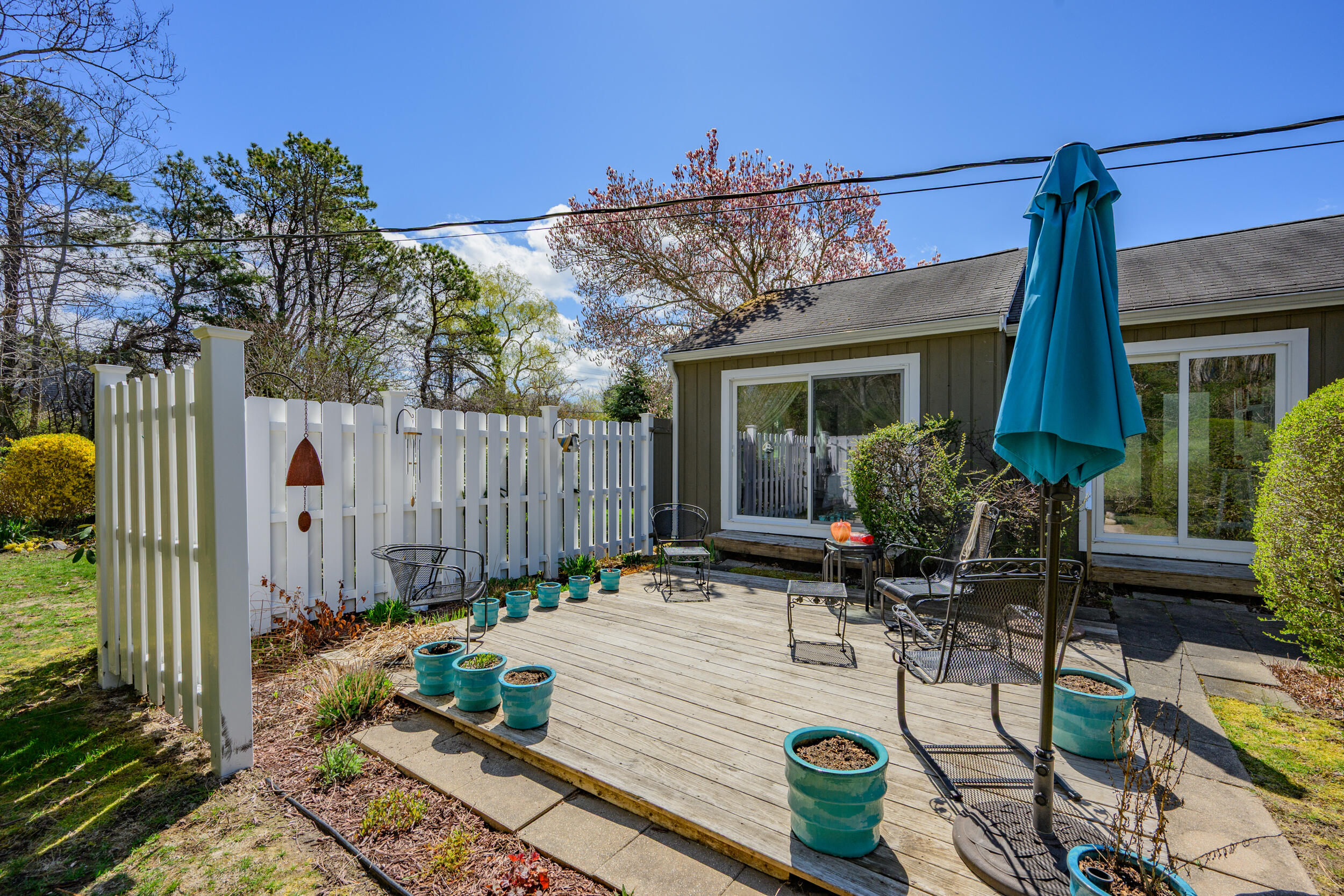 55 Tonela Lane Barnstable MA 02630