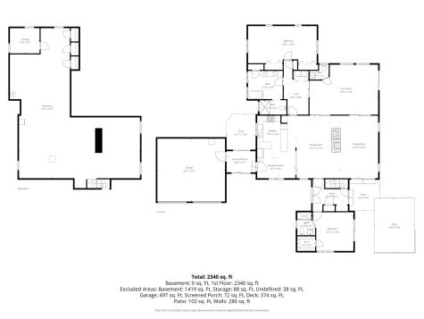 55 Tonela Lane Barnstable MA 02630