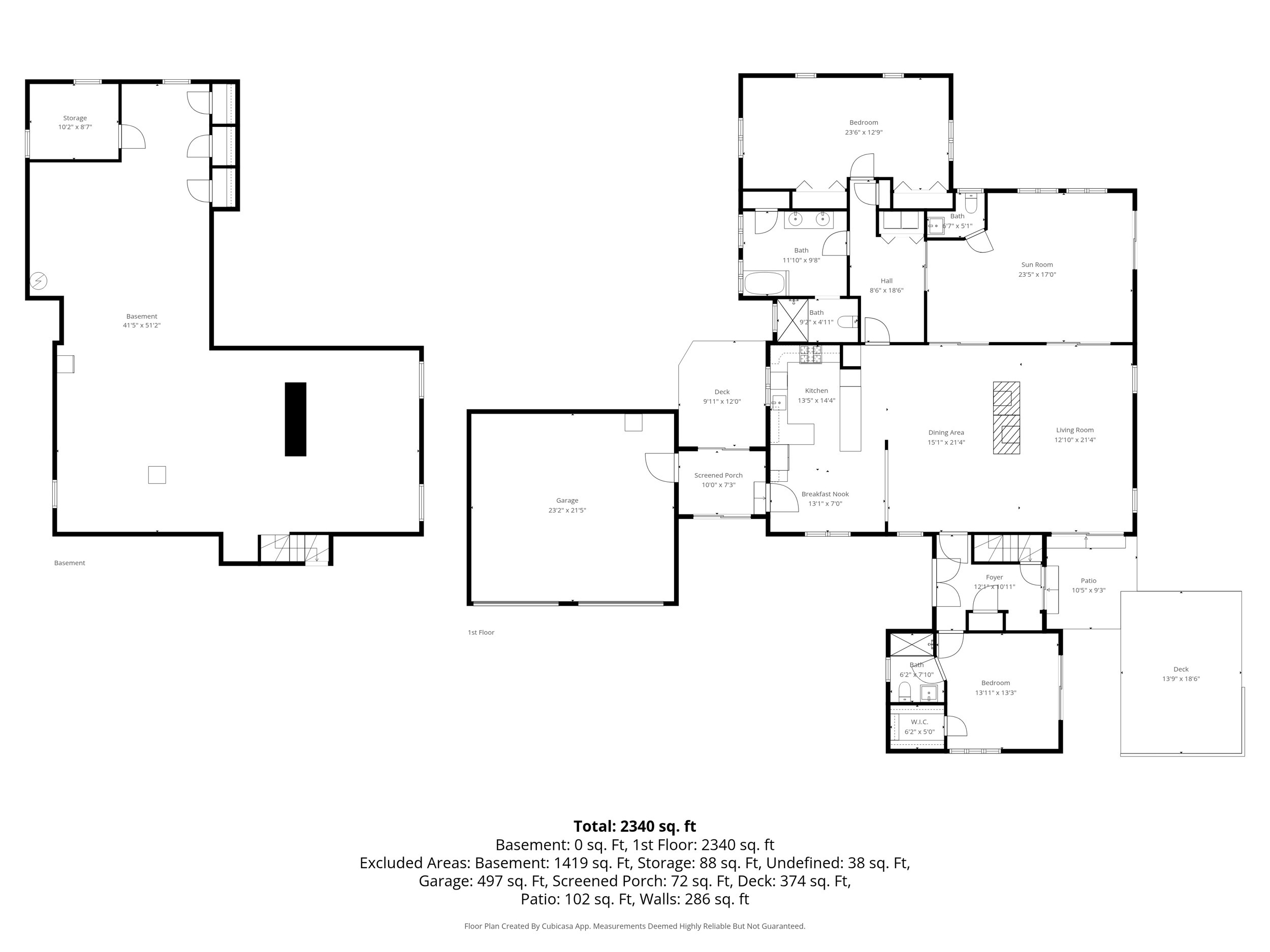55 Tonela Lane Barnstable MA 02630