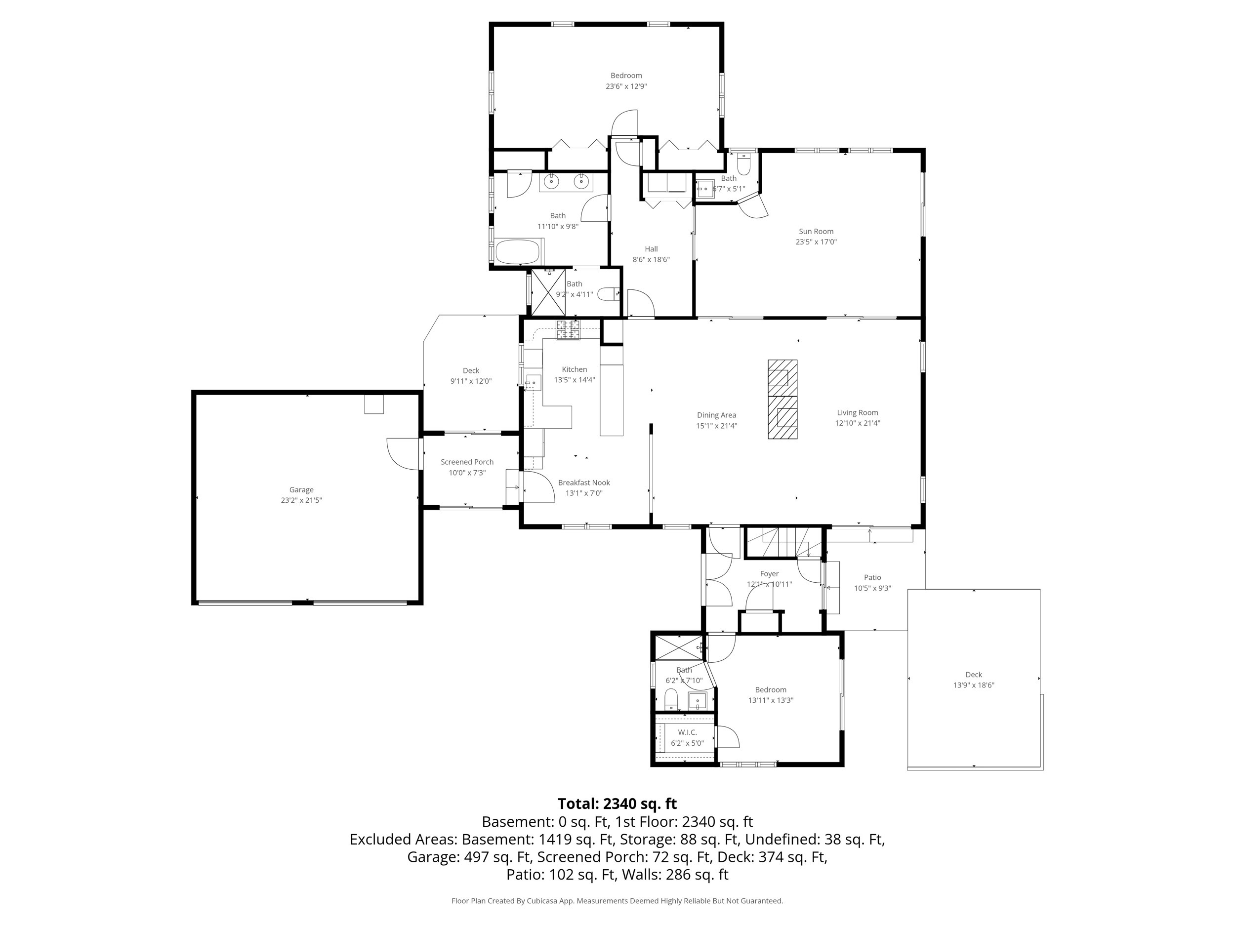 55 Tonela Lane Barnstable MA 02630