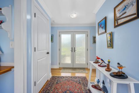55 Tonela Lane Barnstable MA 02630