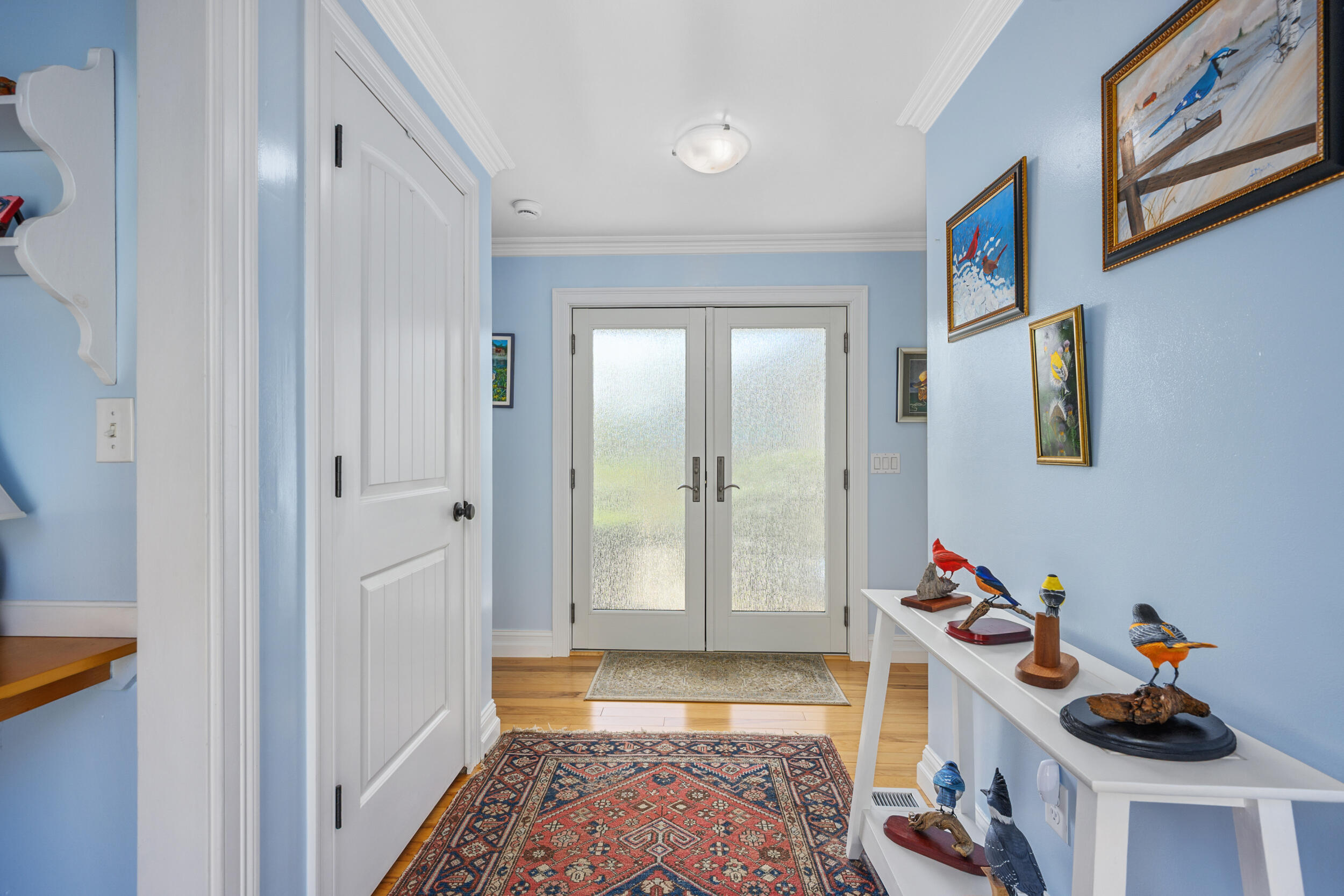 55 Tonela Lane Barnstable MA 02630