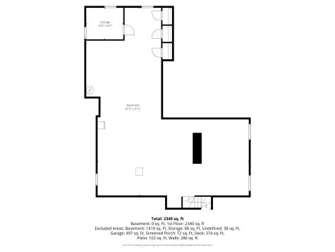 55 Tonela Lane Barnstable MA 02630