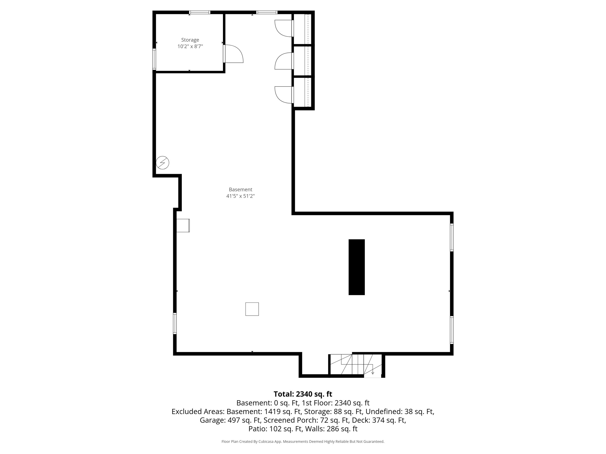 55 Tonela Lane Barnstable MA 02630
