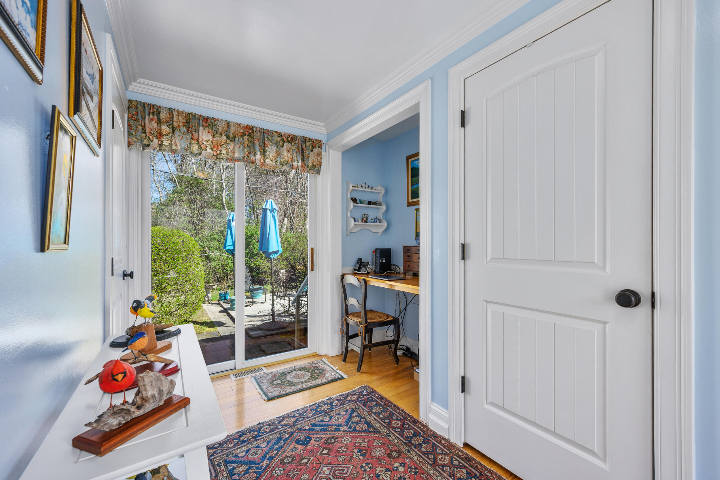 55 Tonela Lane Barnstable MA 02630