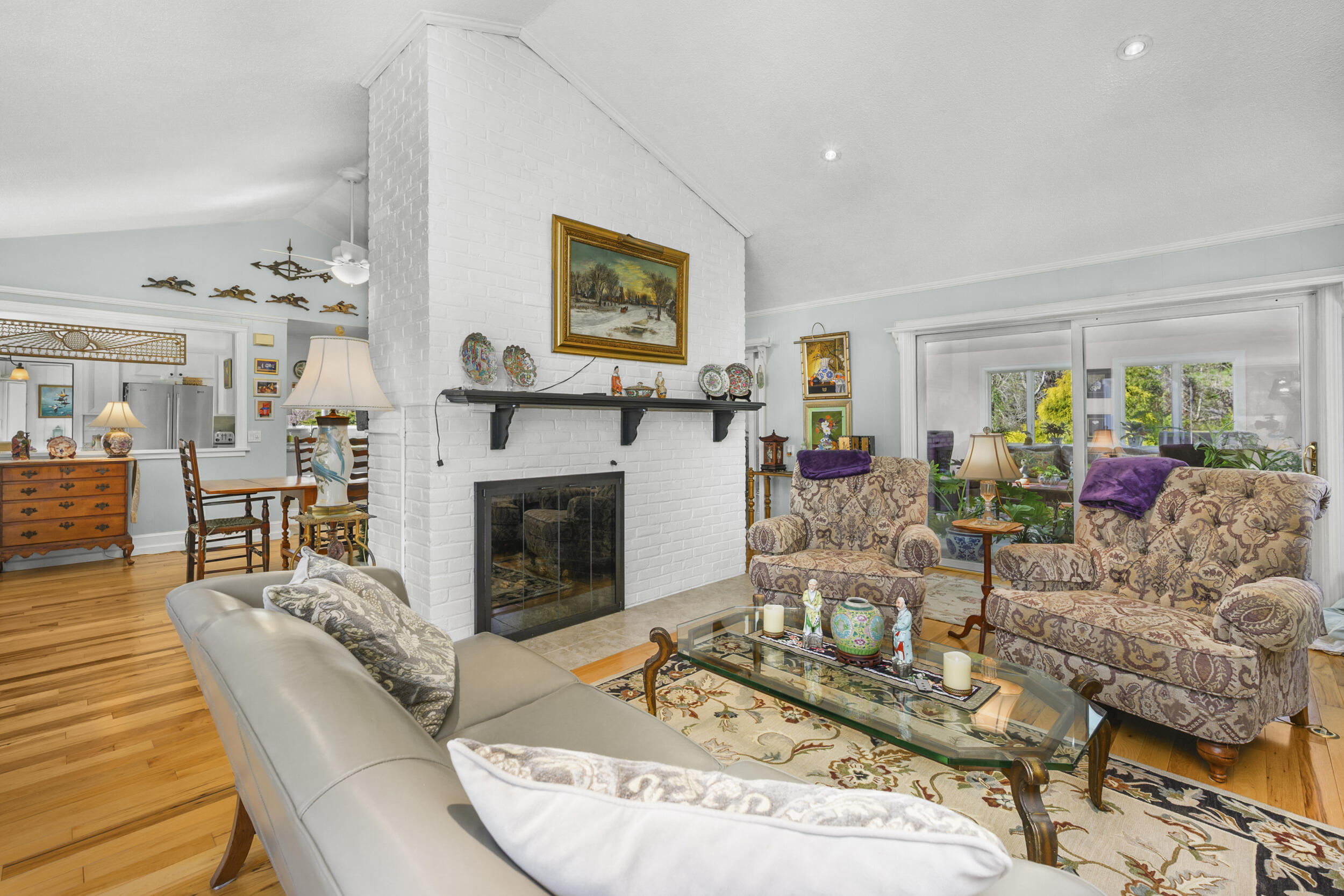 55 Tonela Lane Barnstable MA 02630