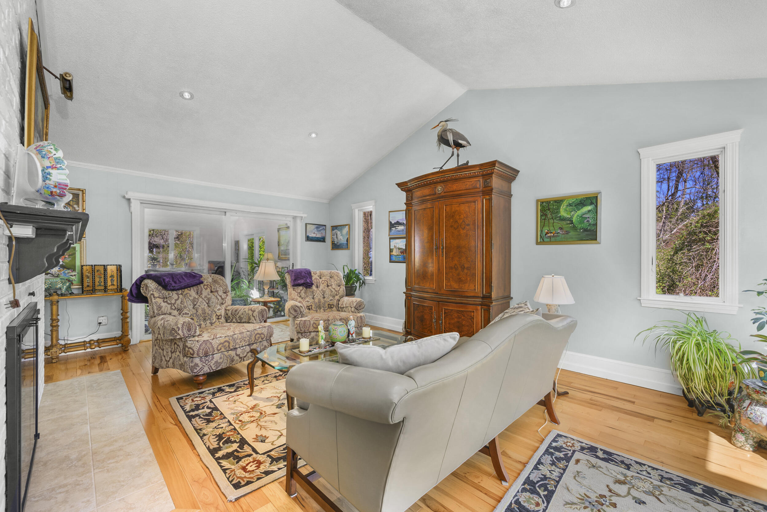 55 Tonela Lane Barnstable MA 02630