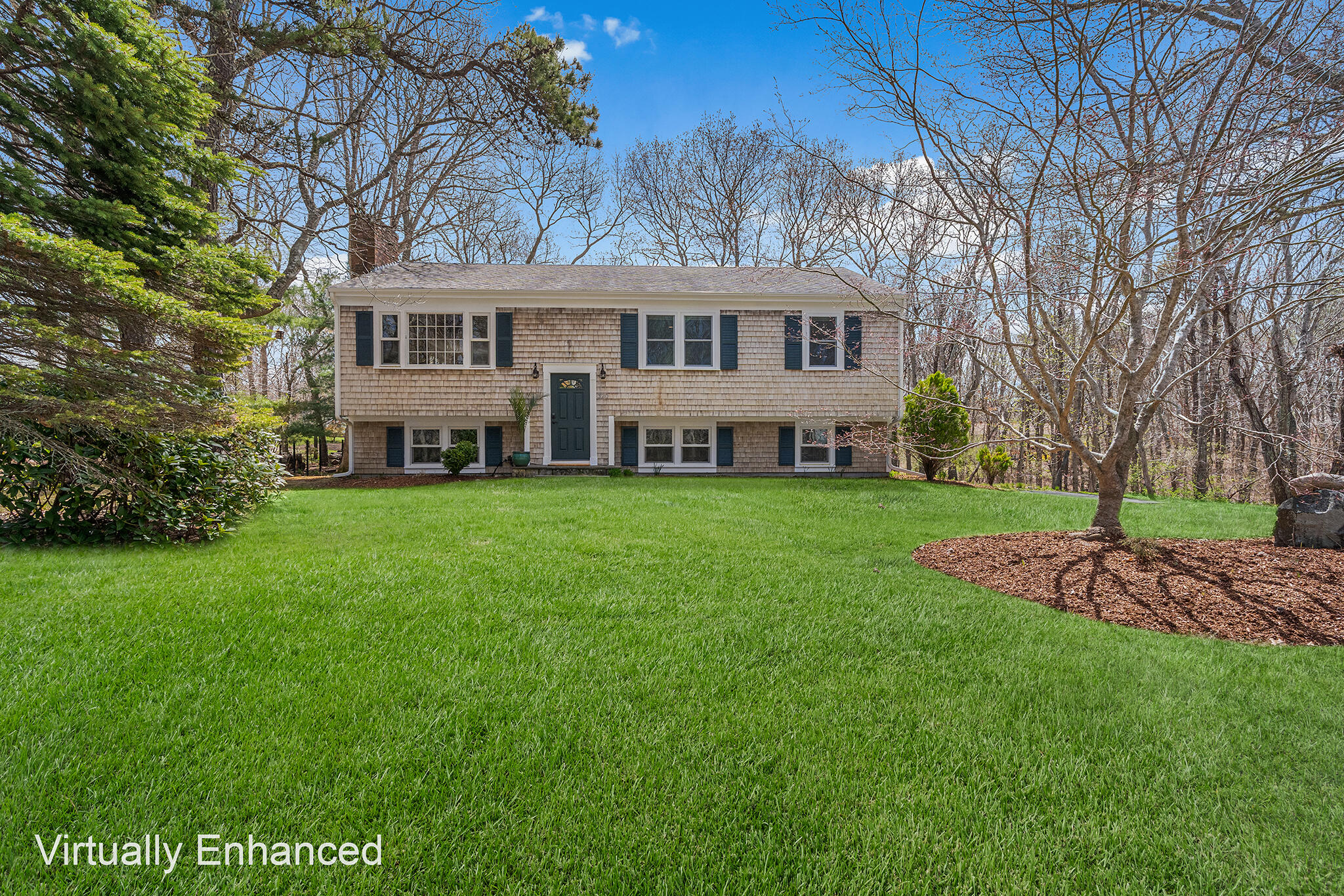 320 Braggs Lane Barnstable MA 02630