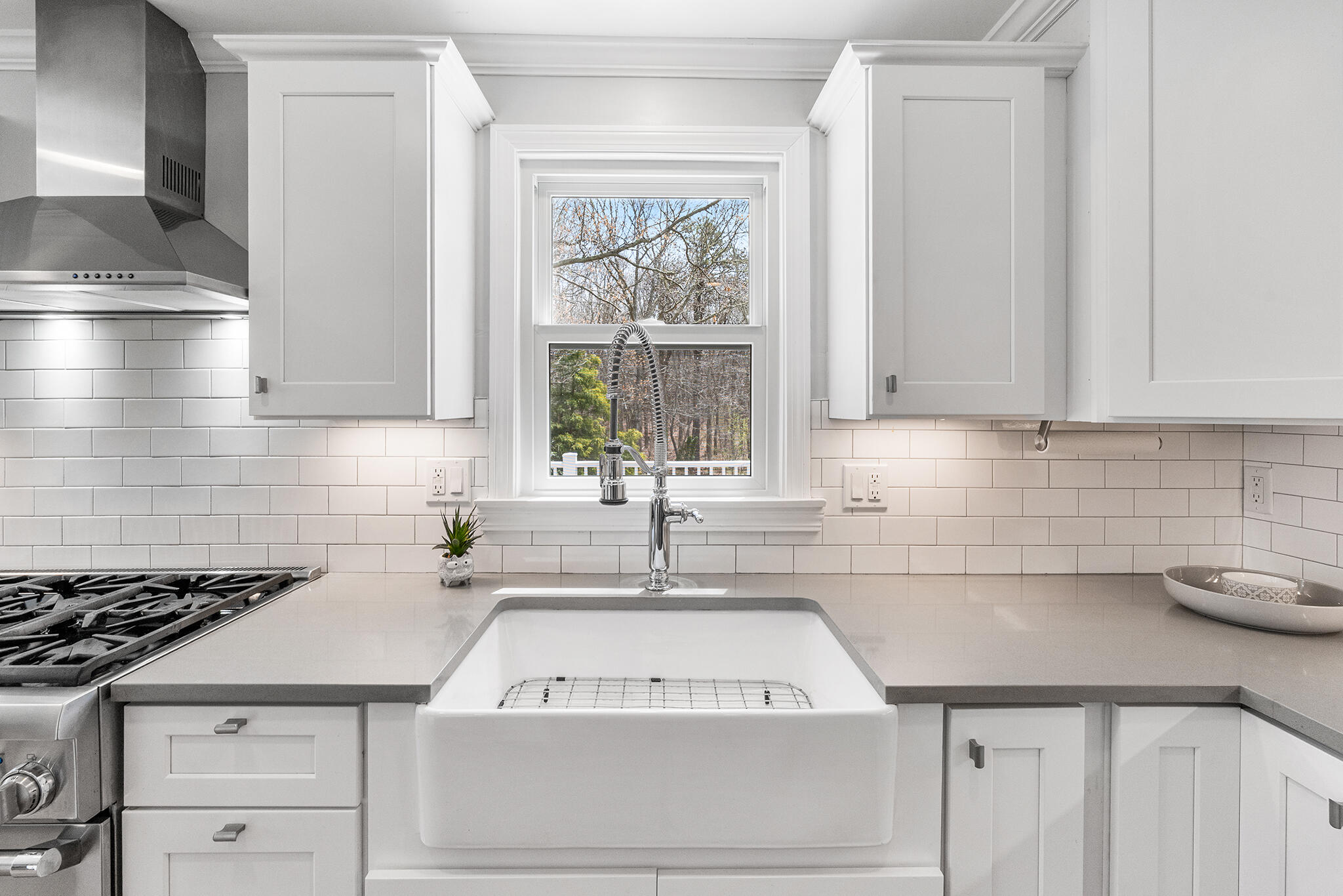 320 Braggs Lane Barnstable MA 02630