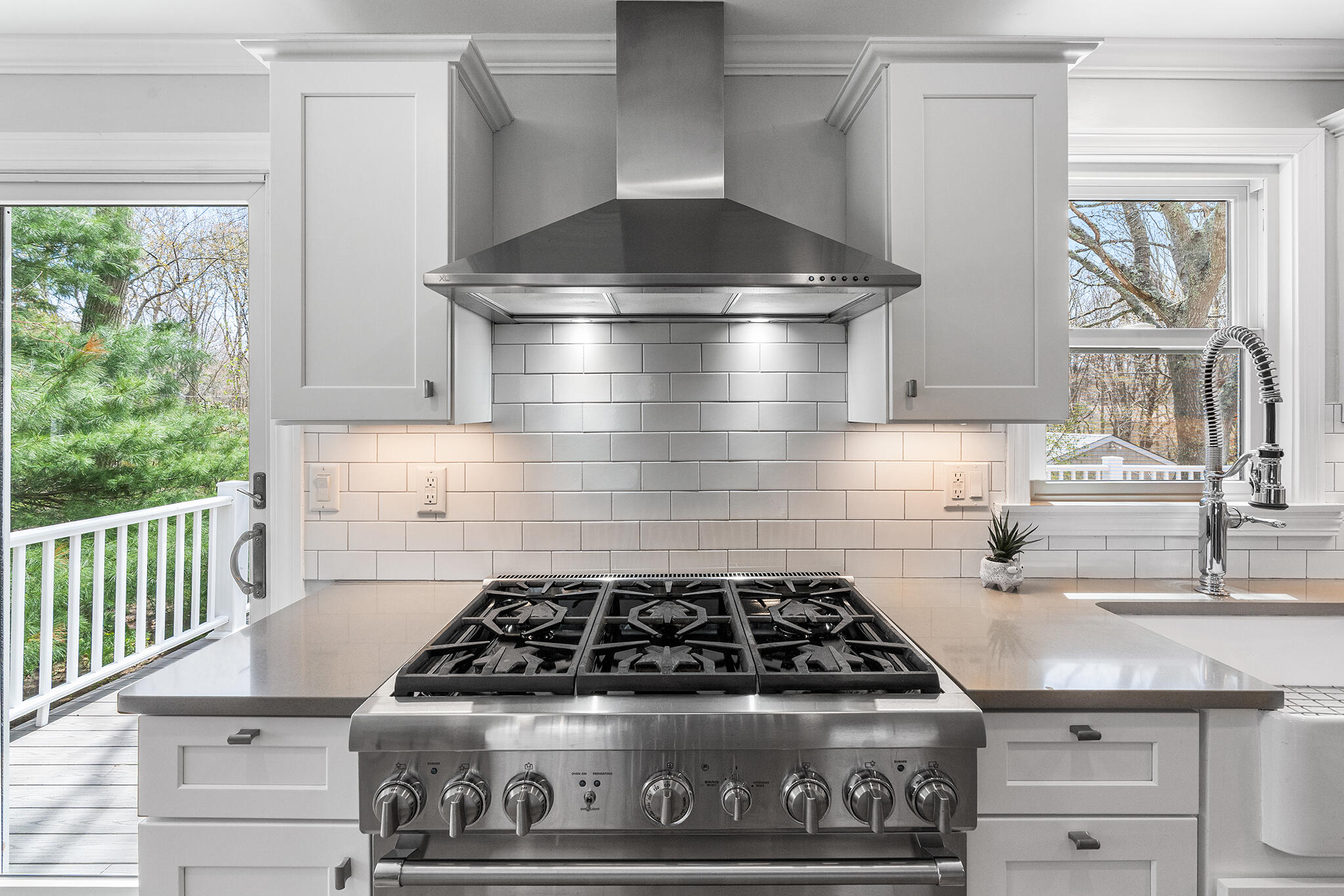 320 Braggs Lane Barnstable MA 02630