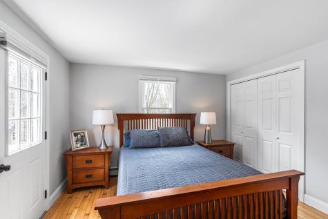 320 Braggs Lane Barnstable MA 02630