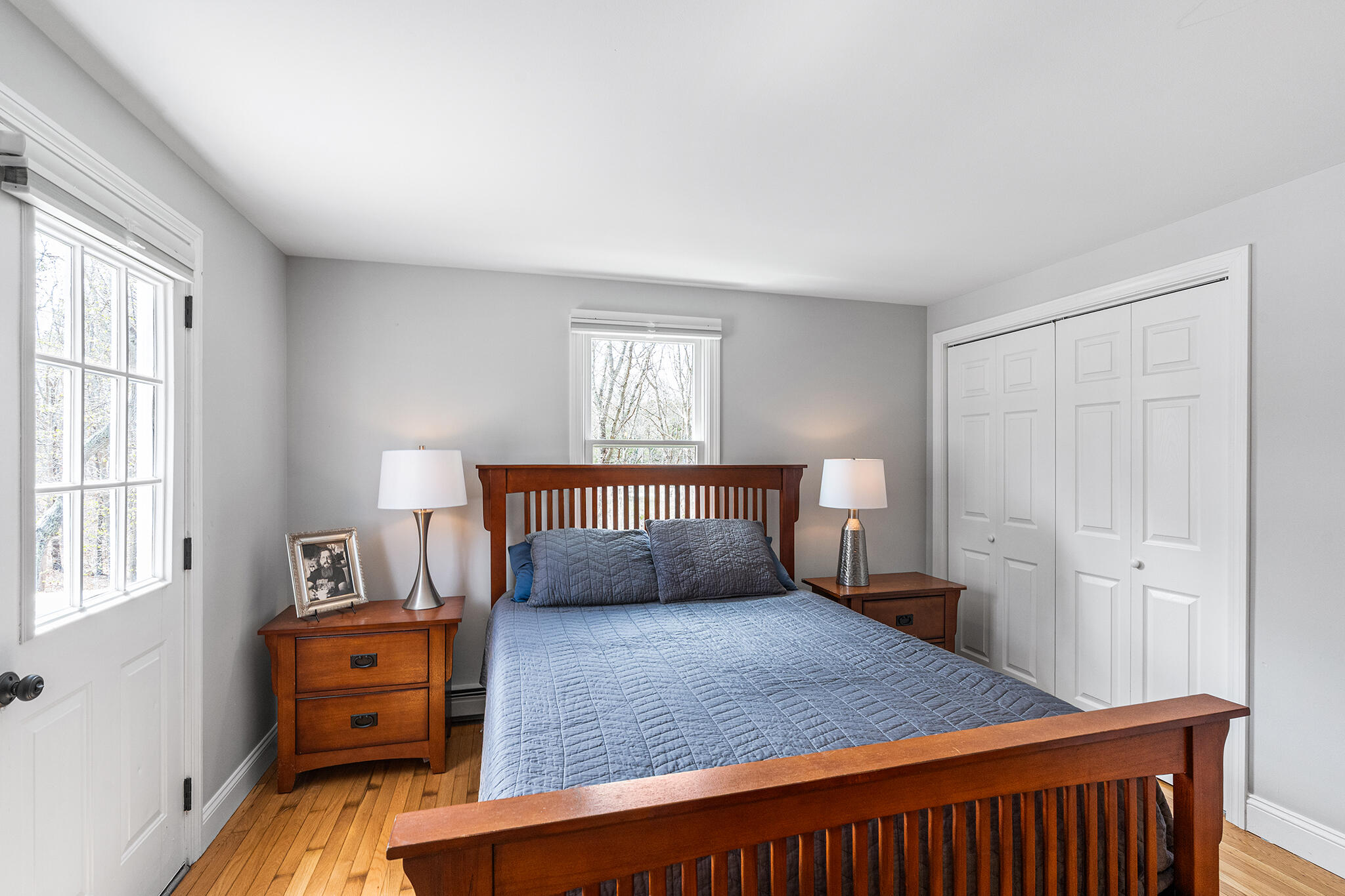 320 Braggs Lane Barnstable MA 02630