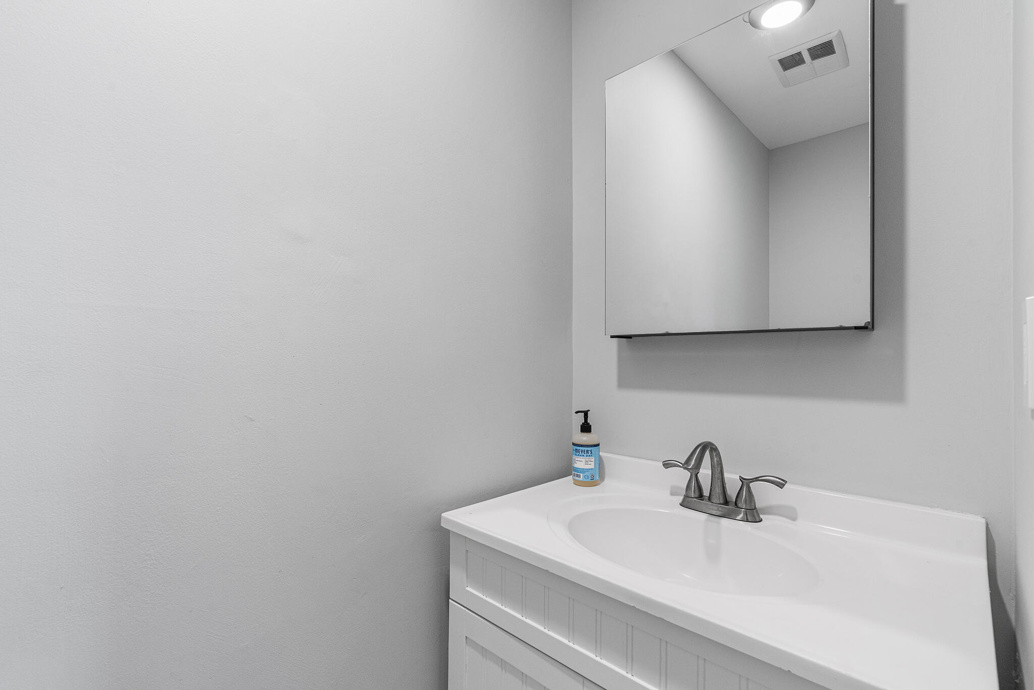 320 Braggs Lane Barnstable MA 02630