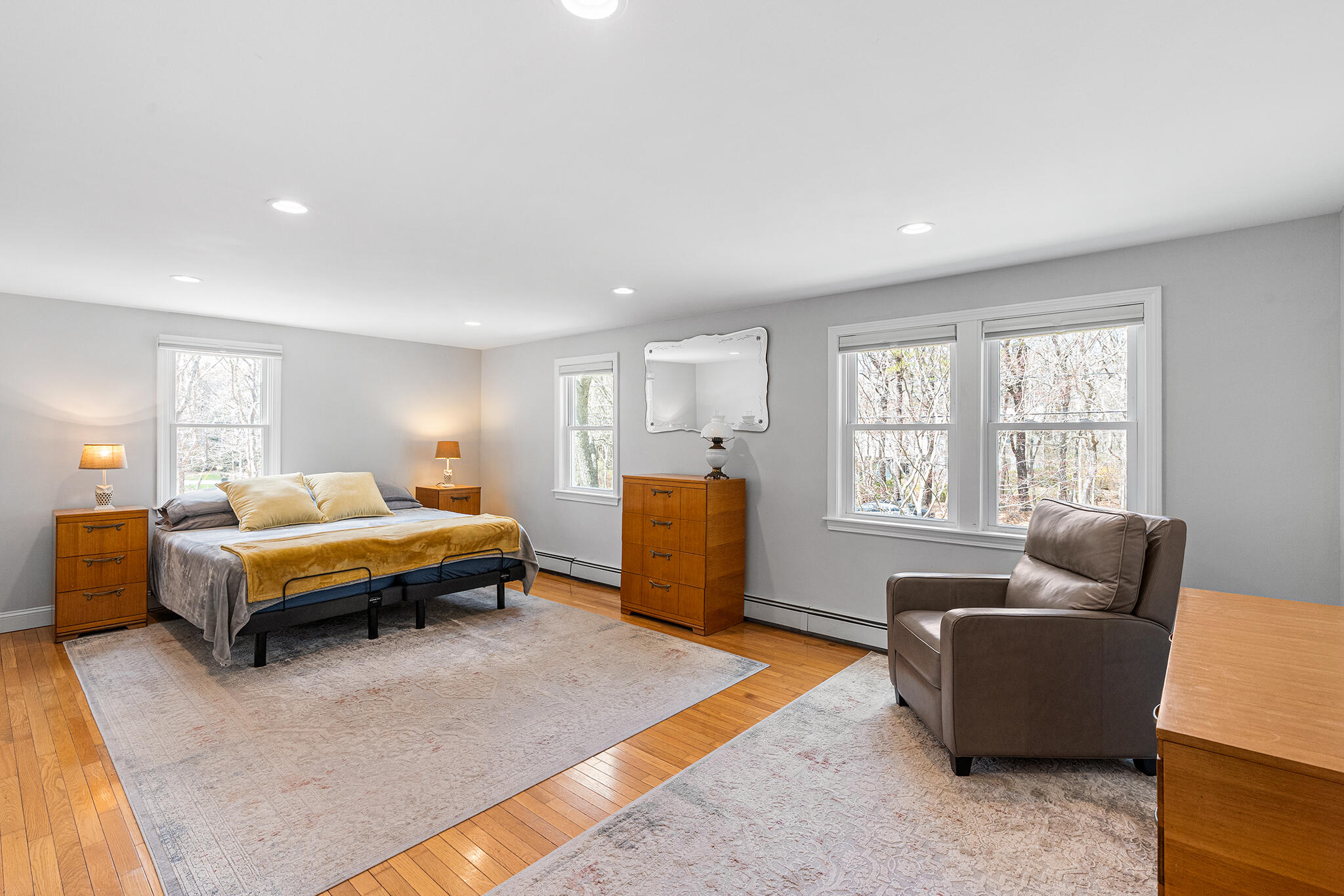 320 Braggs Lane Barnstable MA 02630