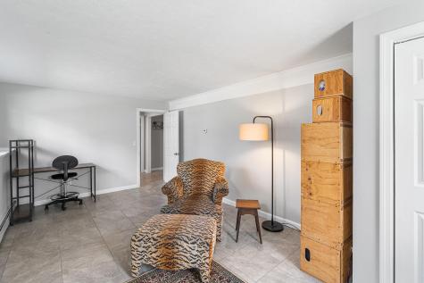 320 Braggs Lane Barnstable MA 02630